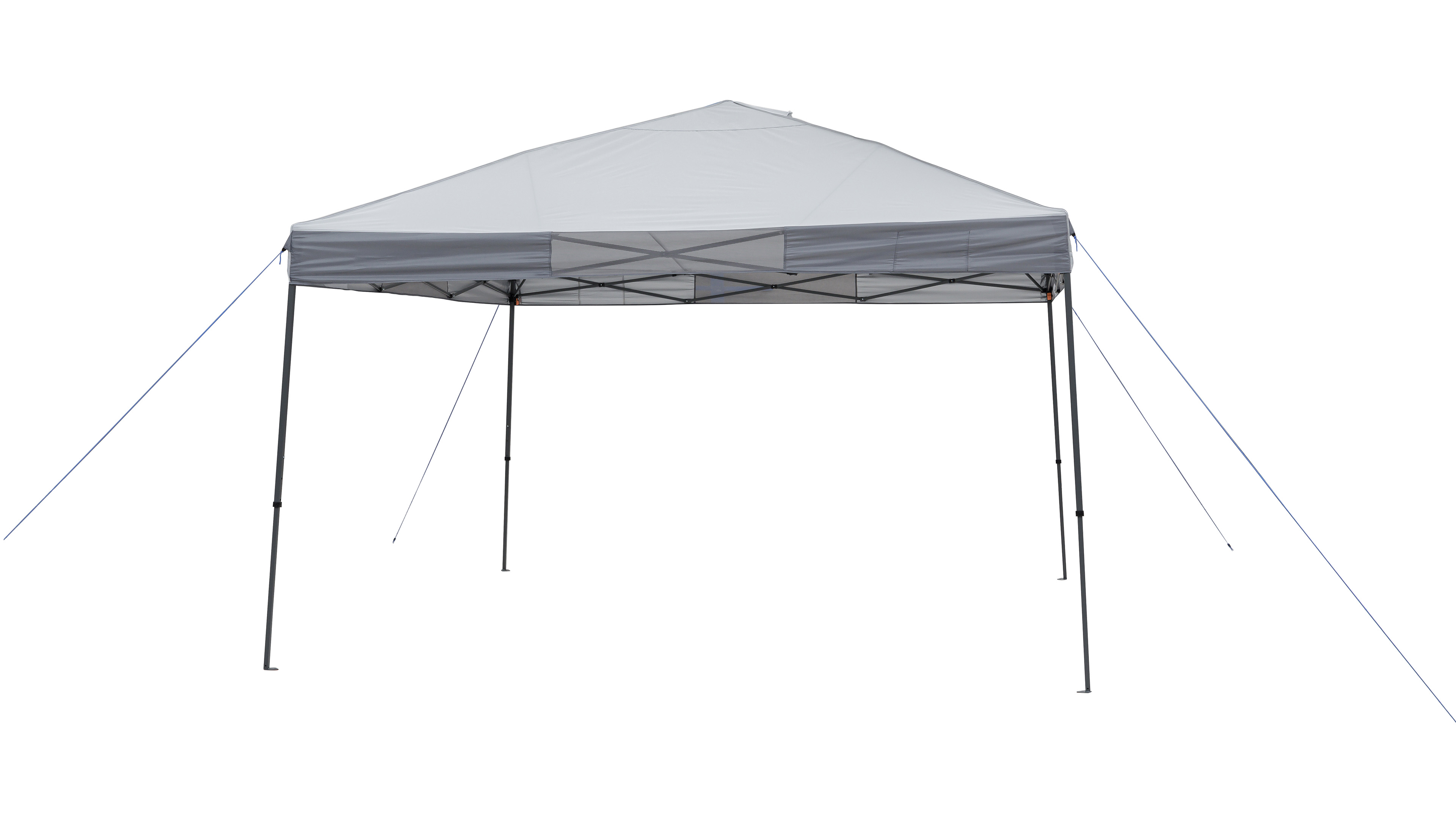 4682e0ad-a8eb-4d5b-a1e2-