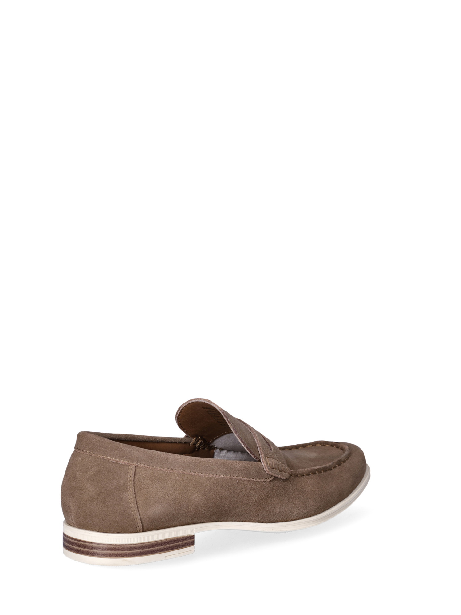 Madden NYC Men\'s Clay Loafer size 7 Madden NYC Men main image 2