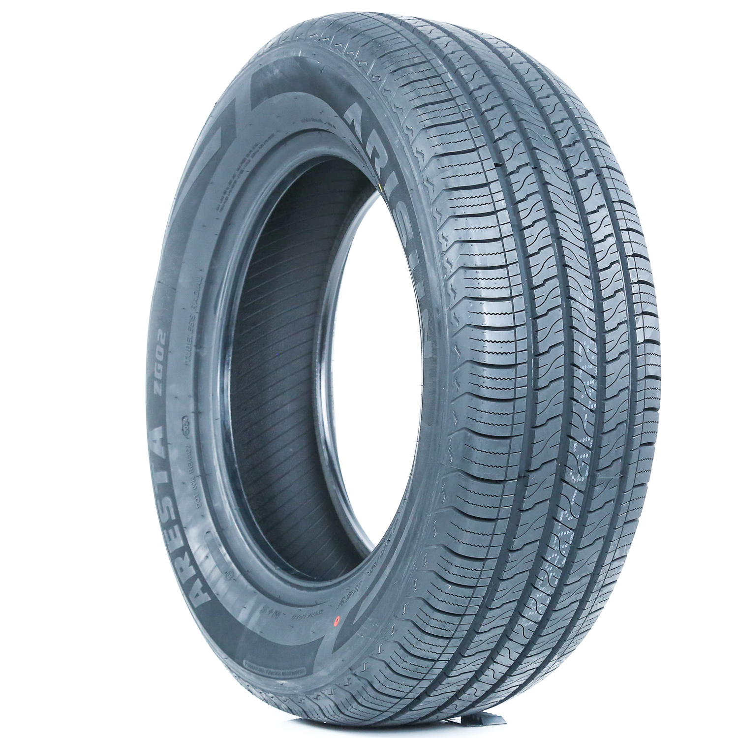 Arisun Aresta ZG02 265/60R18 114V All Season Touring Tires