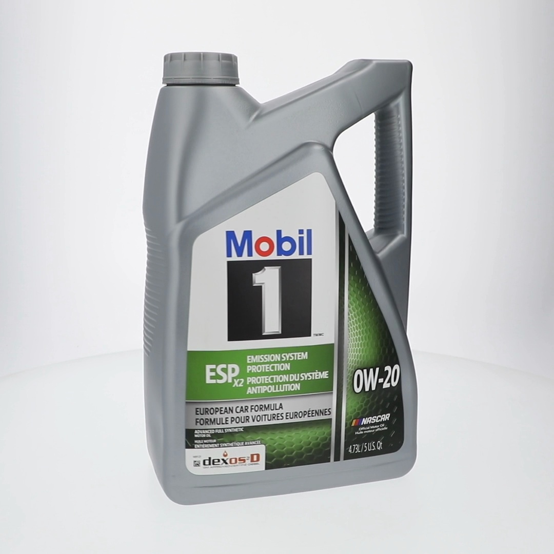 46babda6-daf0-4716-8901-