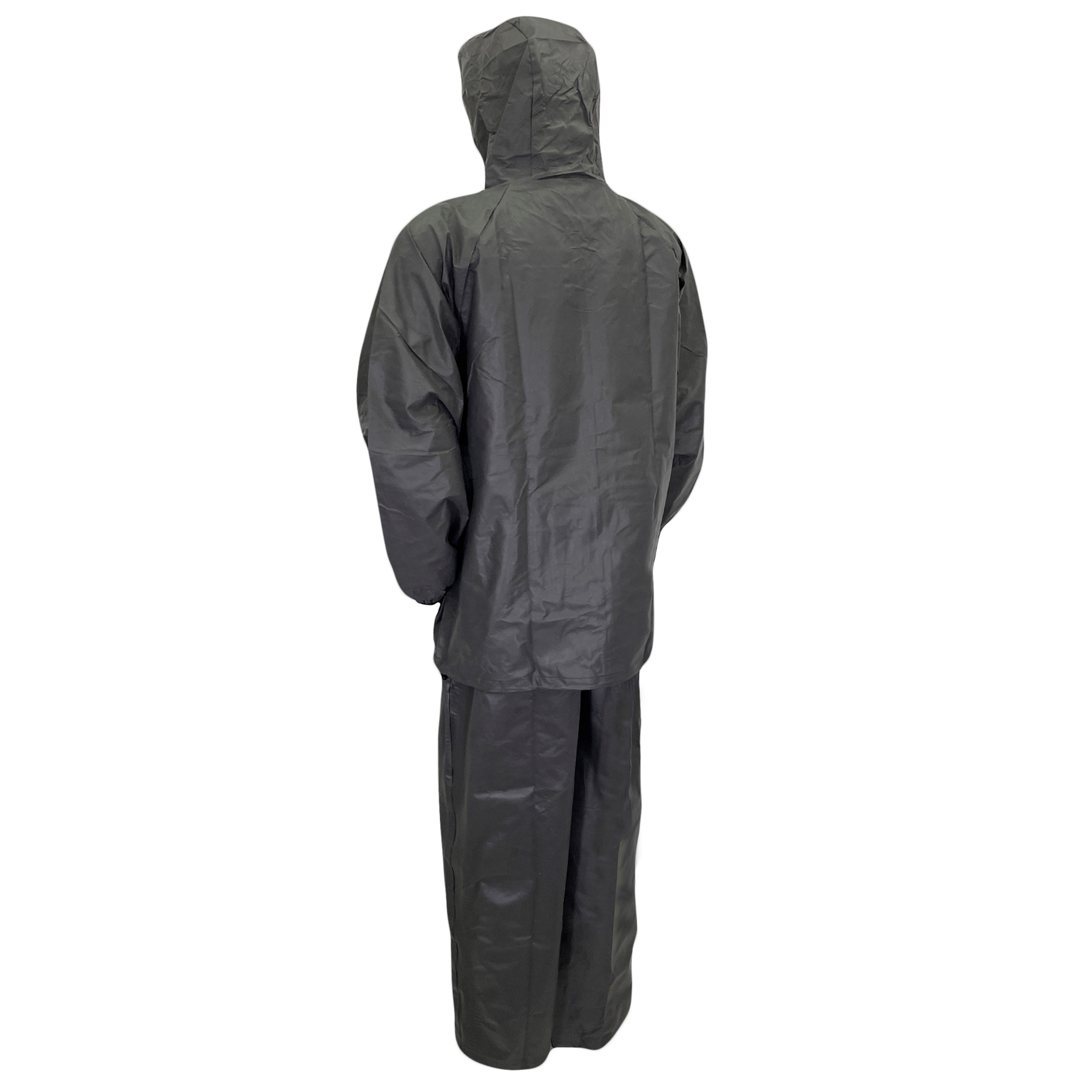 Rain suit clearance menards