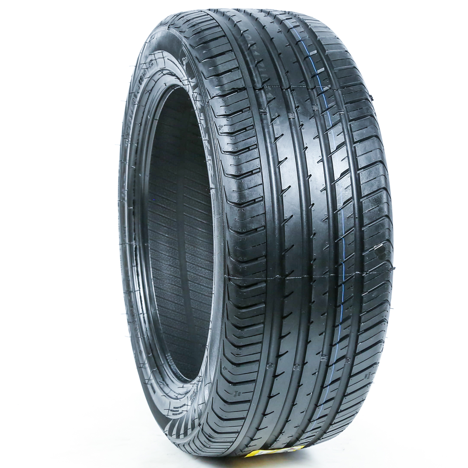 JK Tyre UX1 225/50R17 93V A/S Performance Tire for Chevrolet Cruze
