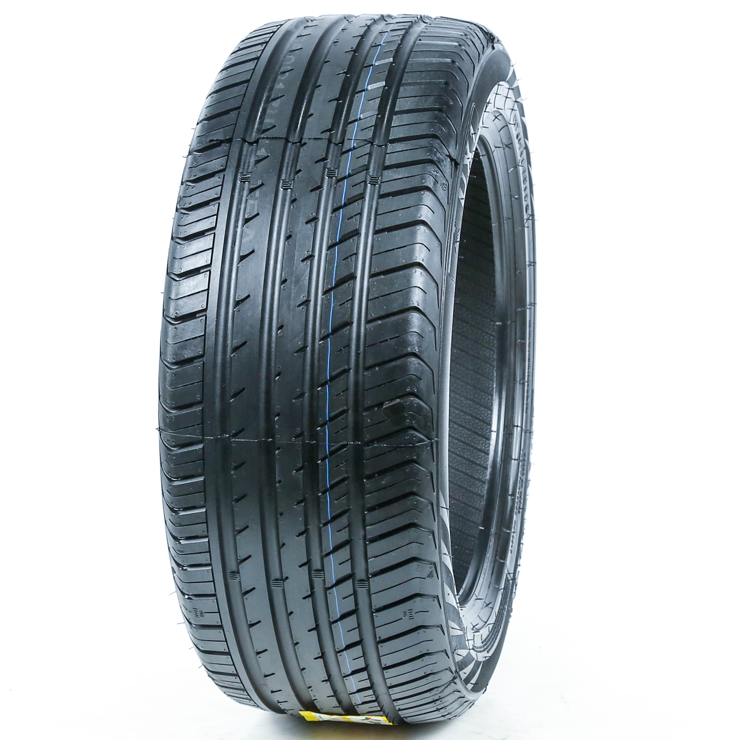  JK Tyre UX1 All-Season Performance Radial Tire-225