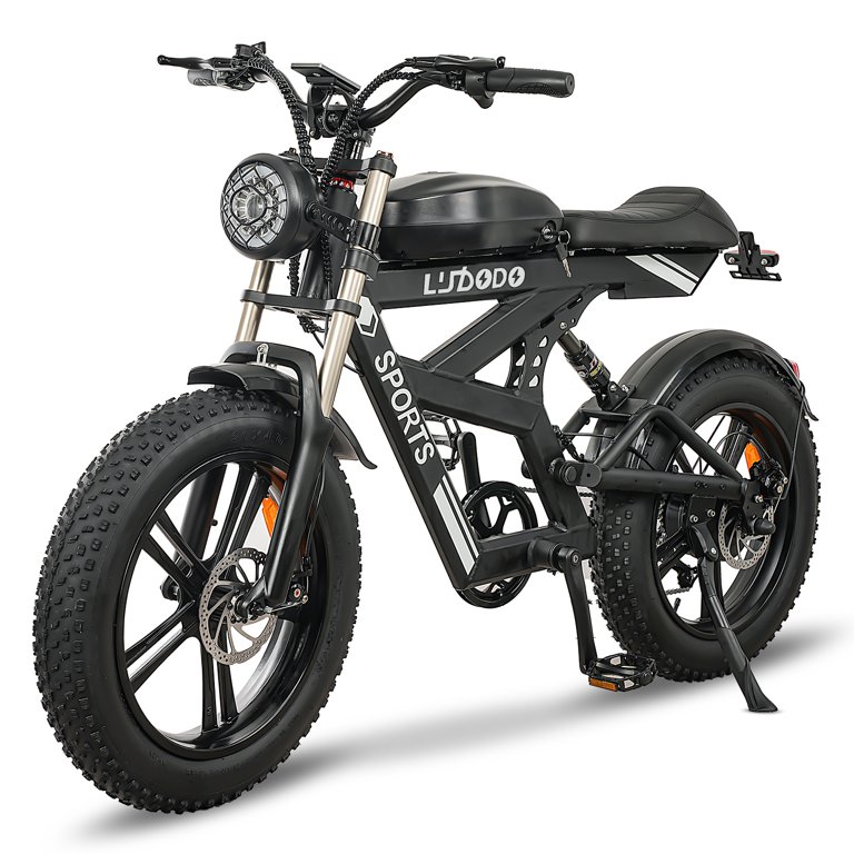 Dirt Bike Spark Ebikes Scott Ebike 2018 Scott E-Spark 700 Tuned