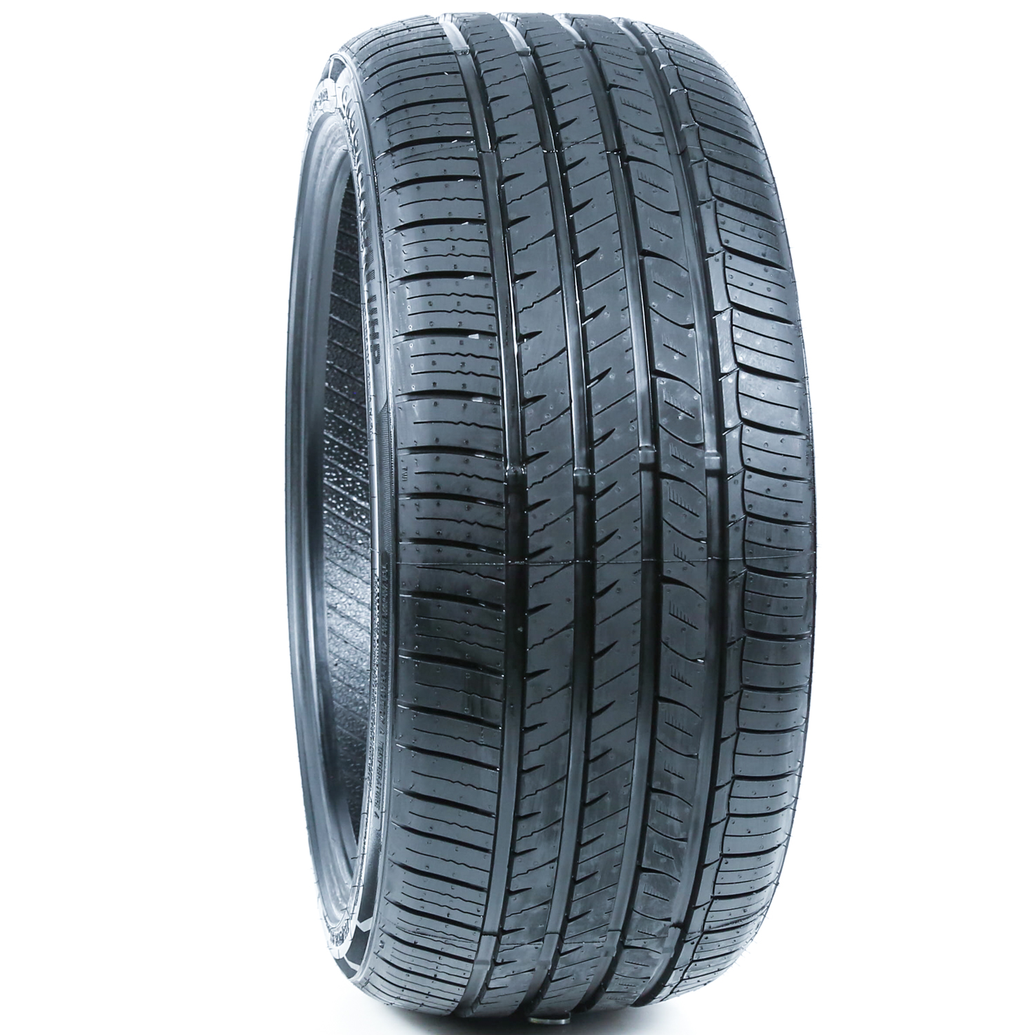 46ea86b3-d897-4387-82f6-