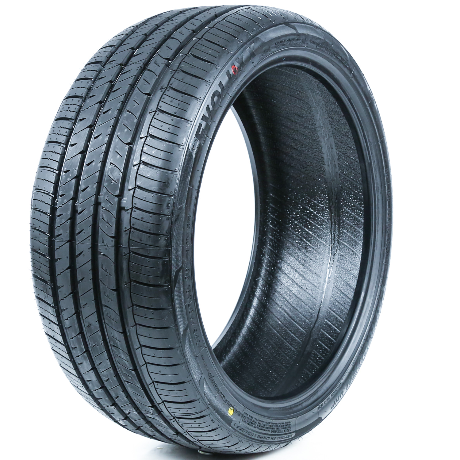 新発売 新商品 46ea86b3-d897-4387-82f6- タイヤ・ホイール