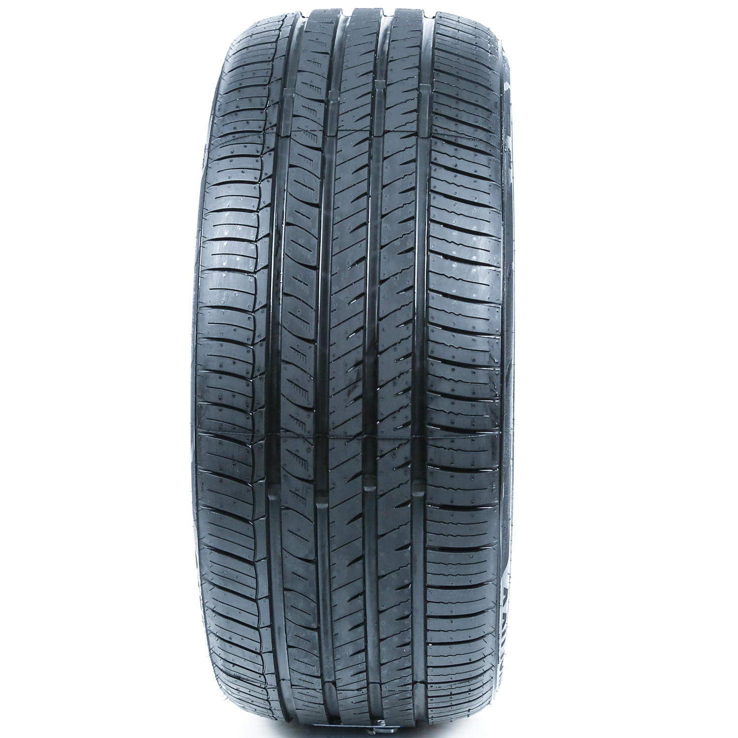 最安値 Evoluxx Capricorn Passenger All-Season XL 96Y 235/40R19 UHP タイヤ・ホイール