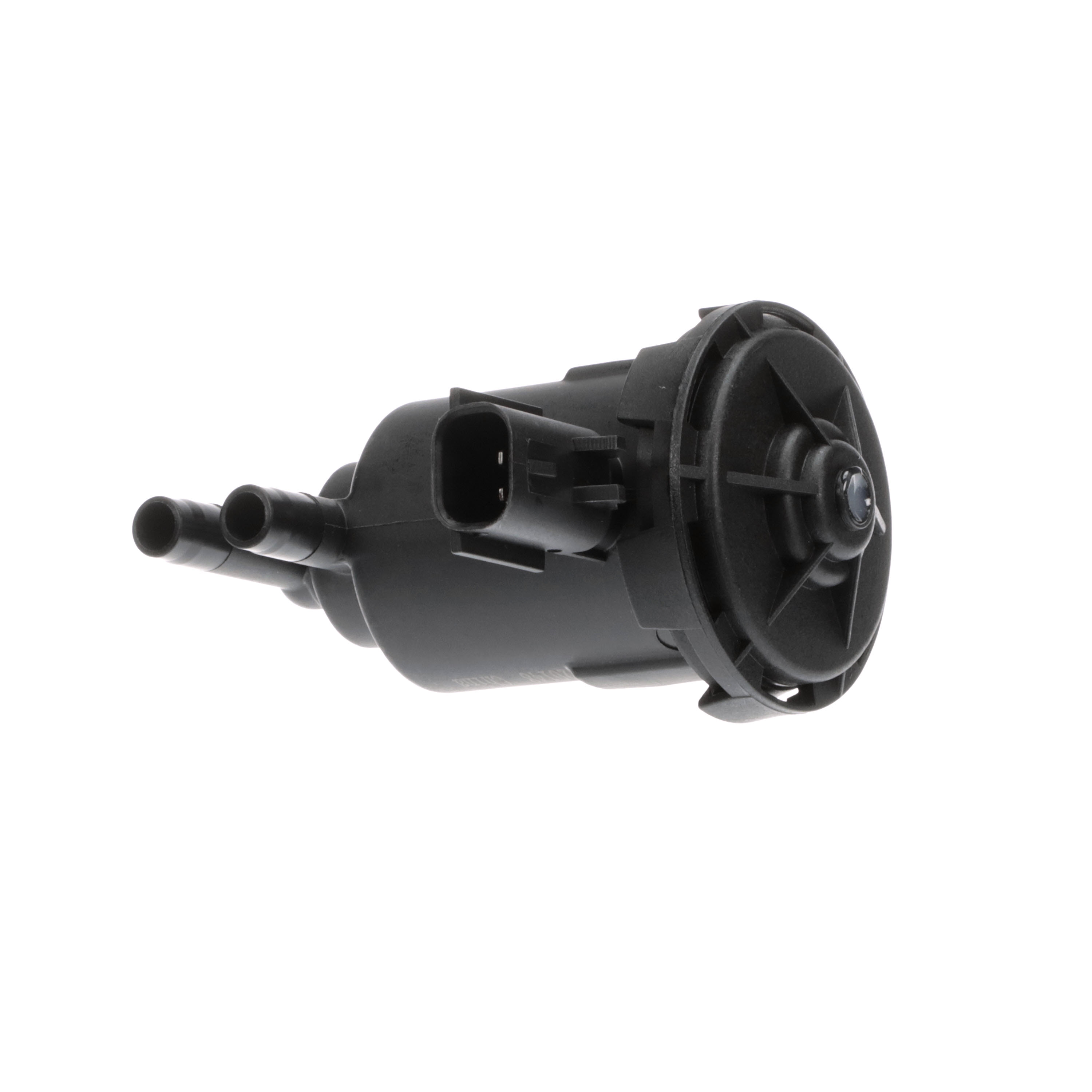 Dorman 911-214 Vapor Canister Purge Valve for Specific Jeep Models