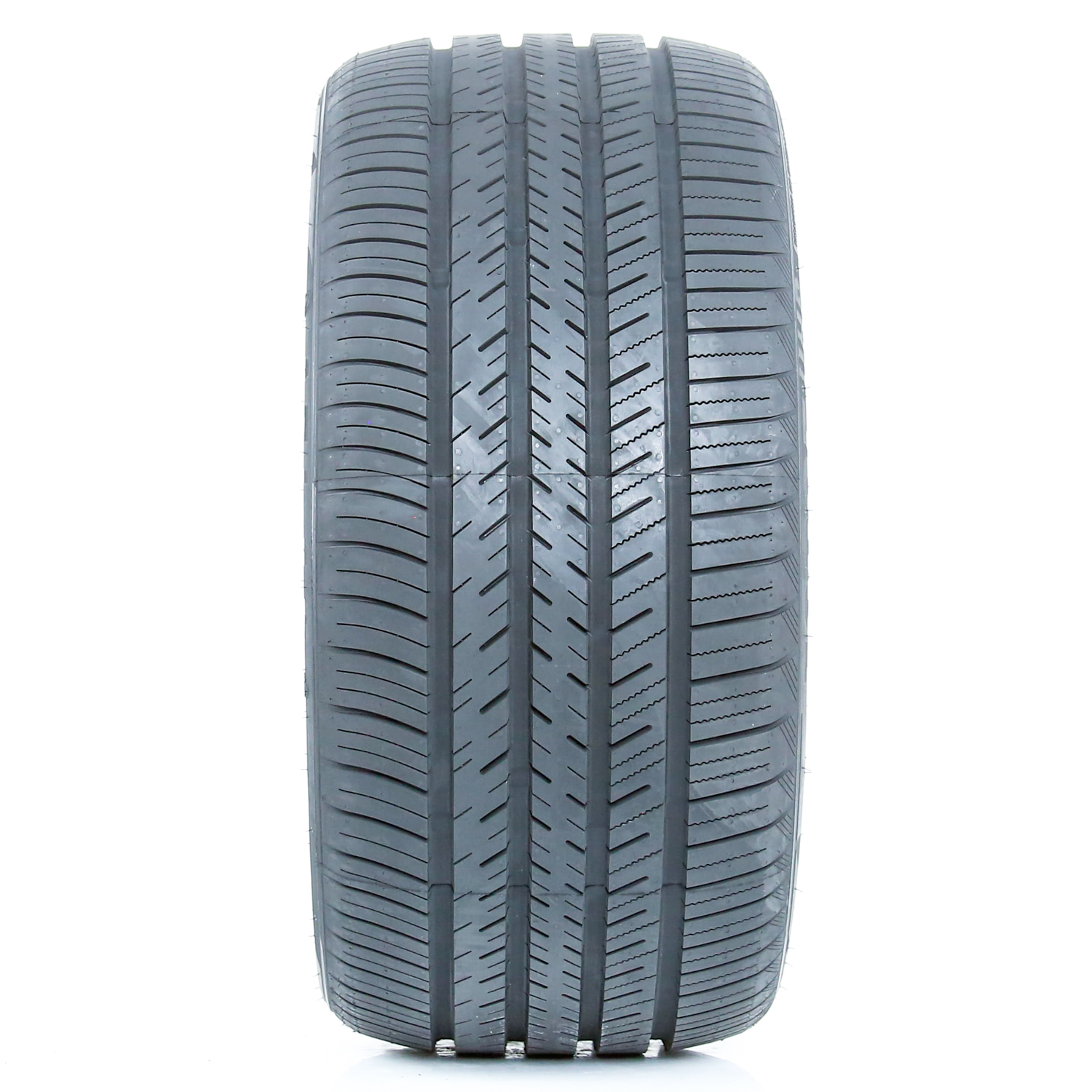Atlas Tire Force UHP 265/35R18 97W XL A S High Performance Tire