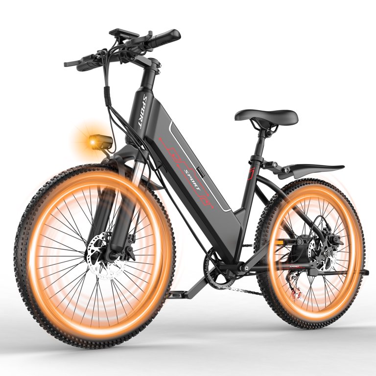 accessories for trek bicycles Trek Blendr Saddle Bag Bici