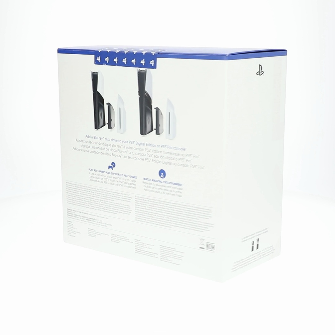 Sony