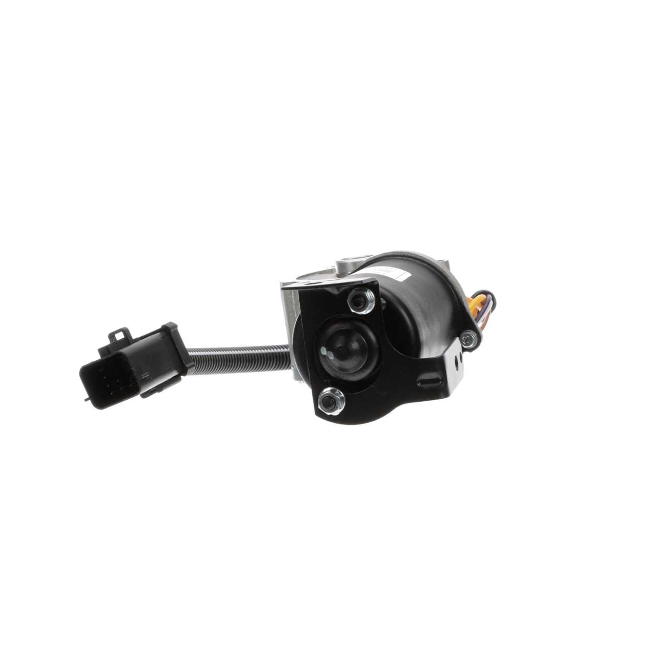 Dorman 600-803 Transfer Case Motor For Ford Explorer & Mercury Mountaineer (1995-2001) - View #10