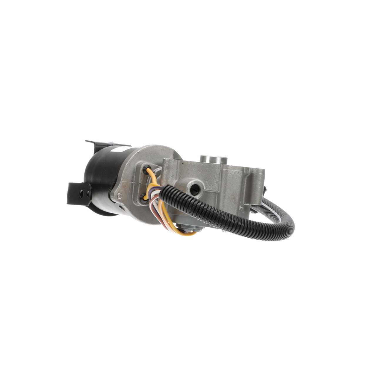 Dorman 600-803 Transfer Case Motor For Ford Explorer & Mercury Mountaineer (1995-2001) - View #5