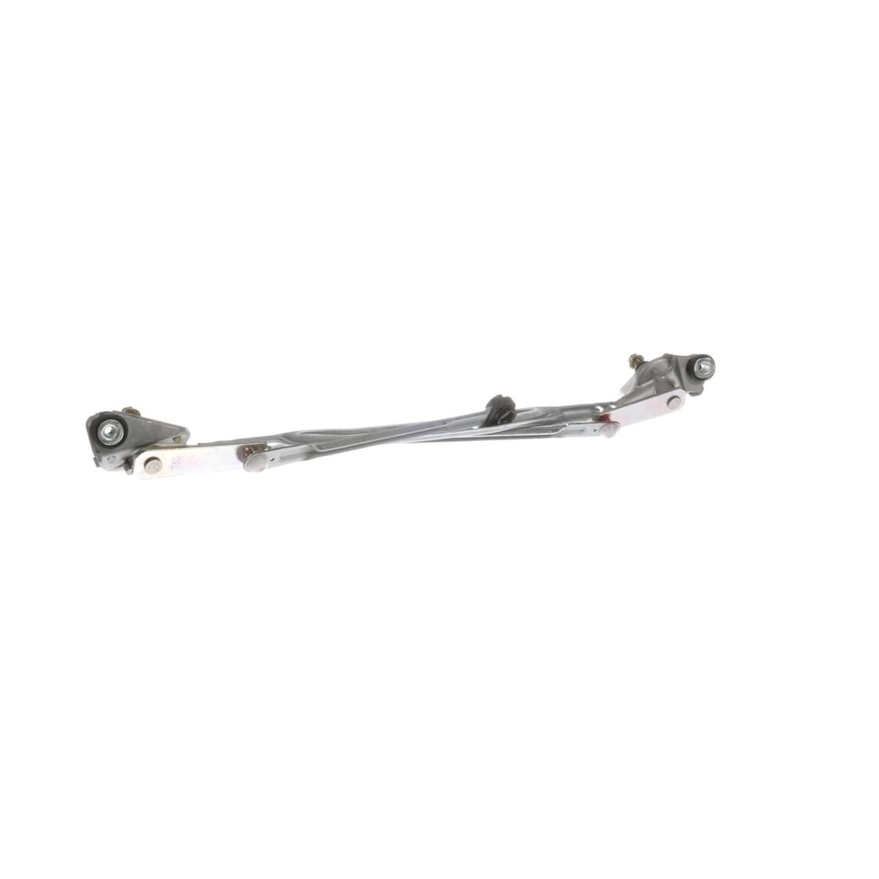 Dorman 602-502AS Front Windshield Wiper Motor And Linkage Assembly For Specific Honda Models Fits Select 1997 2001 Honda Cr V