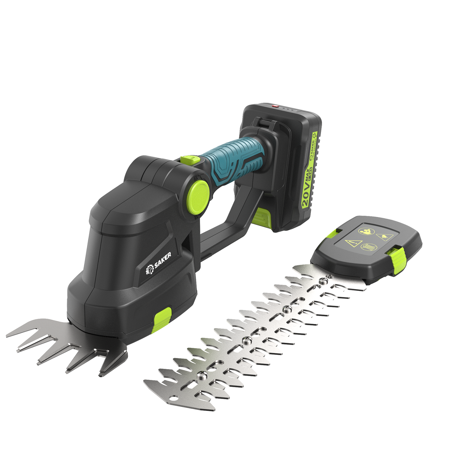 Gtech HT30 Cordless Hedge Trimmer, 53% OFF | Www.tbad.co.za