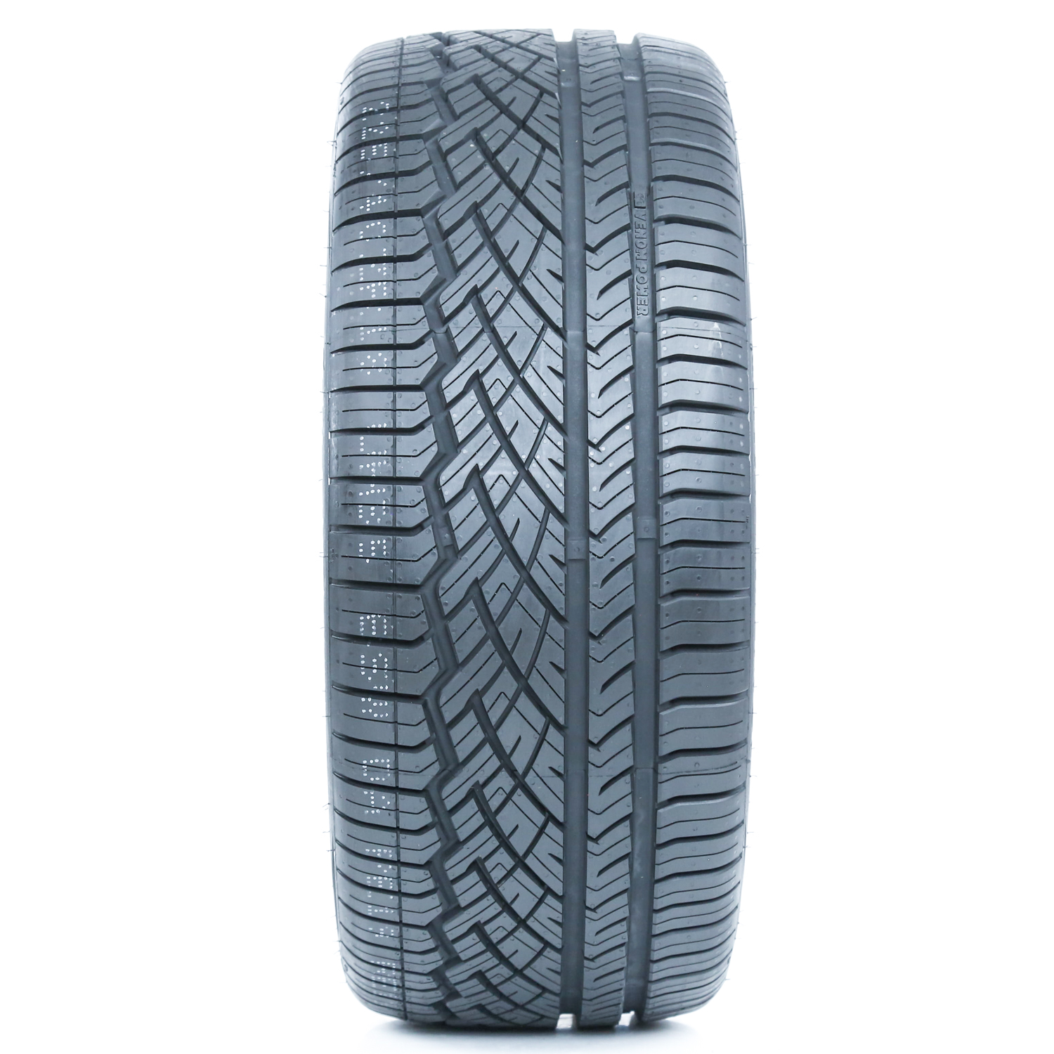 225/55R18, ブレギスタン,2019年 Venom Power Covert Grip ASP 225/40ZR18 225/40R18 92W XL High