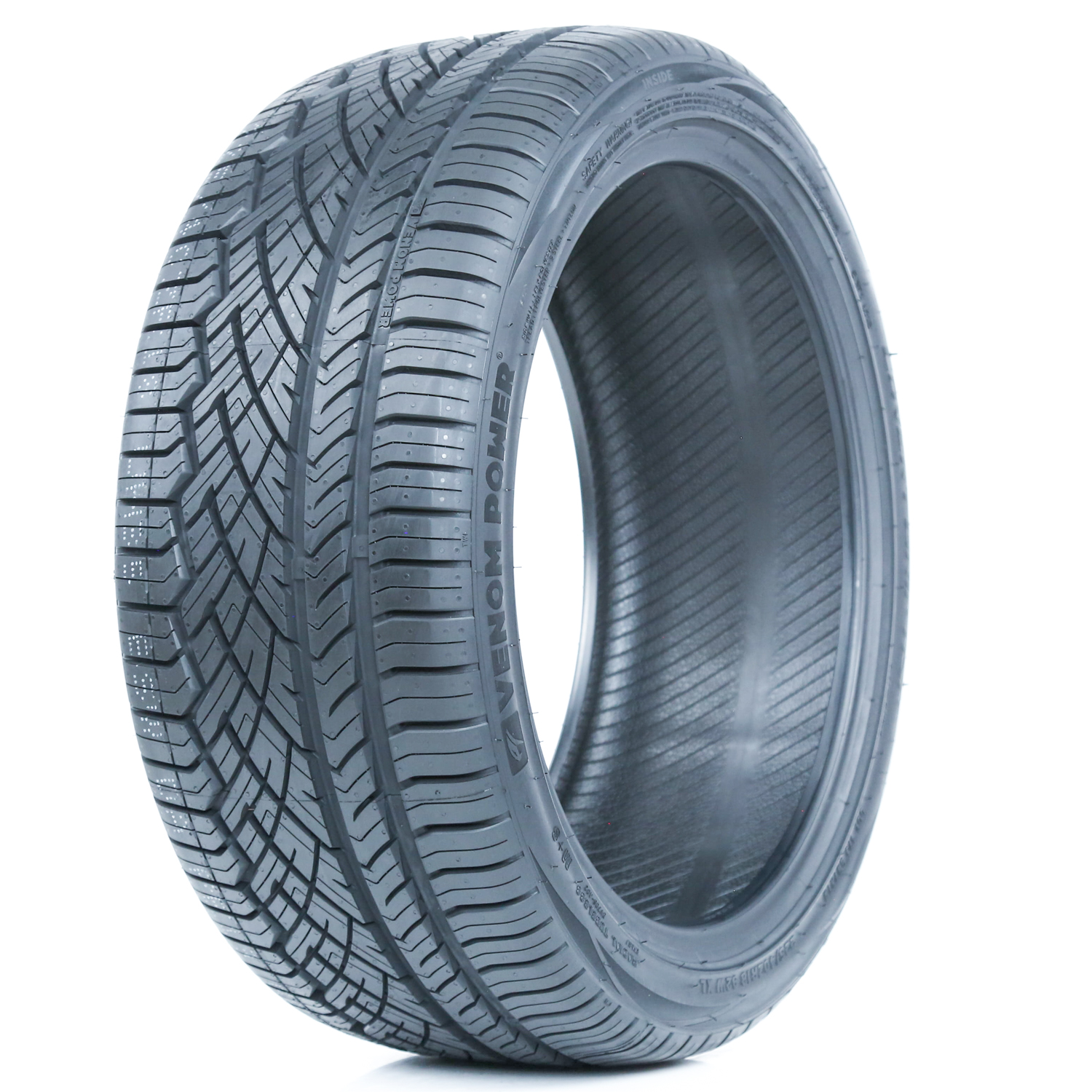 482fdd21-22e5-454e-9140-