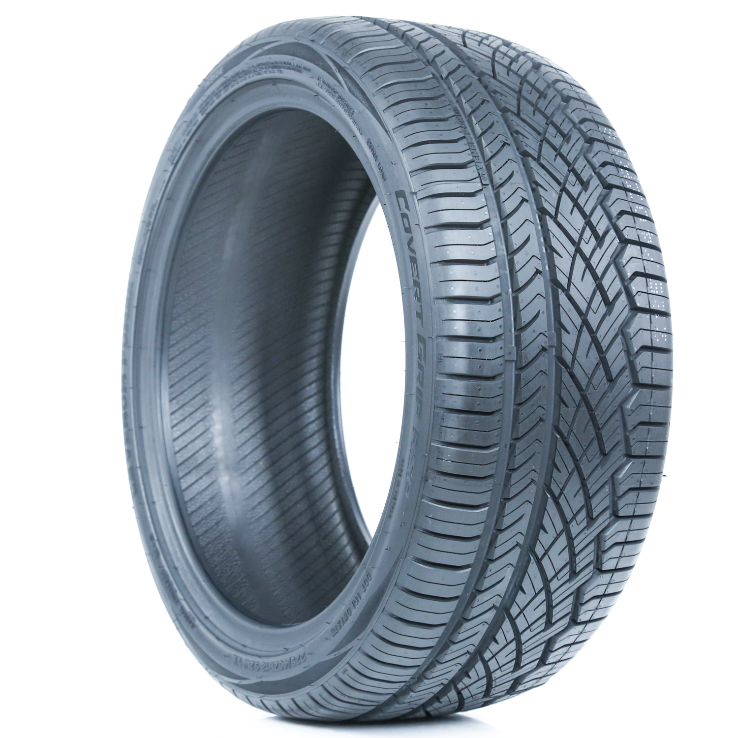 225/55R18, ブレギスタン,2019年 Venom Power Covert Grip ASP 225/40ZR18 225/40R18 92W XL High