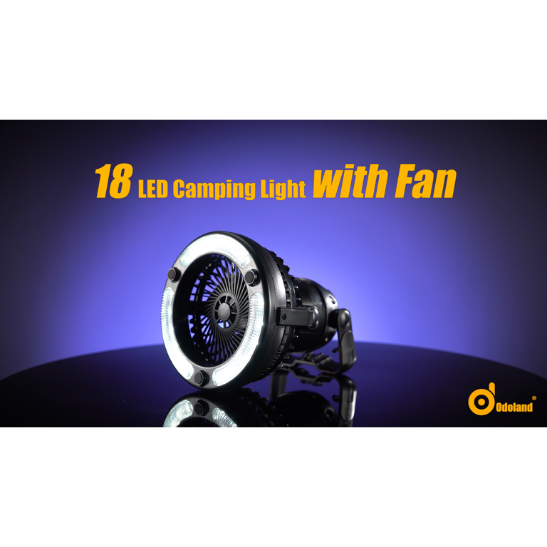 ライト・ランタン DOME LOOK canfeel ver DOME LOOK | CAN FEEL