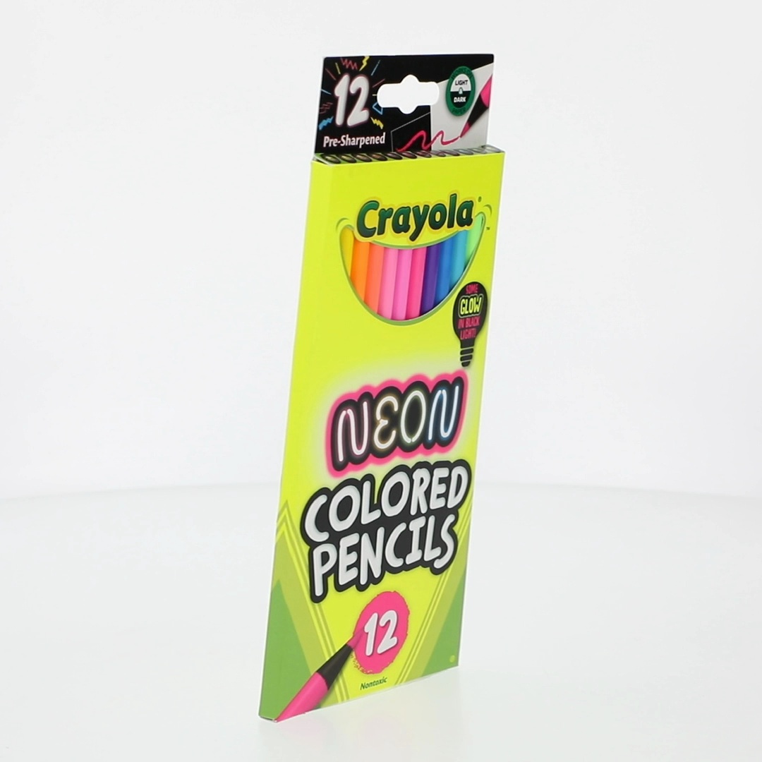 485ad20b-641b-4971-8984-