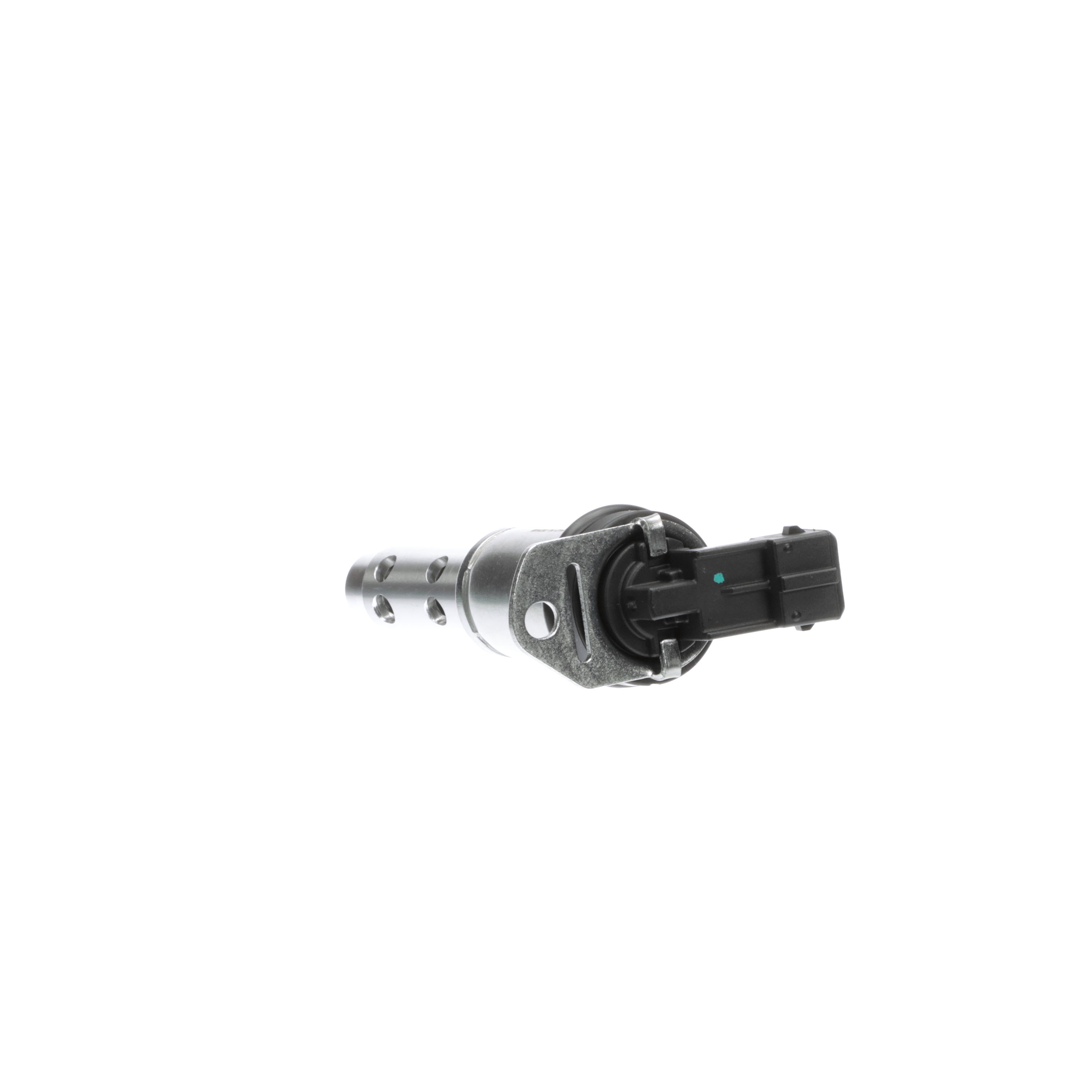 Dorman 917-241 Engine Variable Valve Timing (VVT) Solenoid for