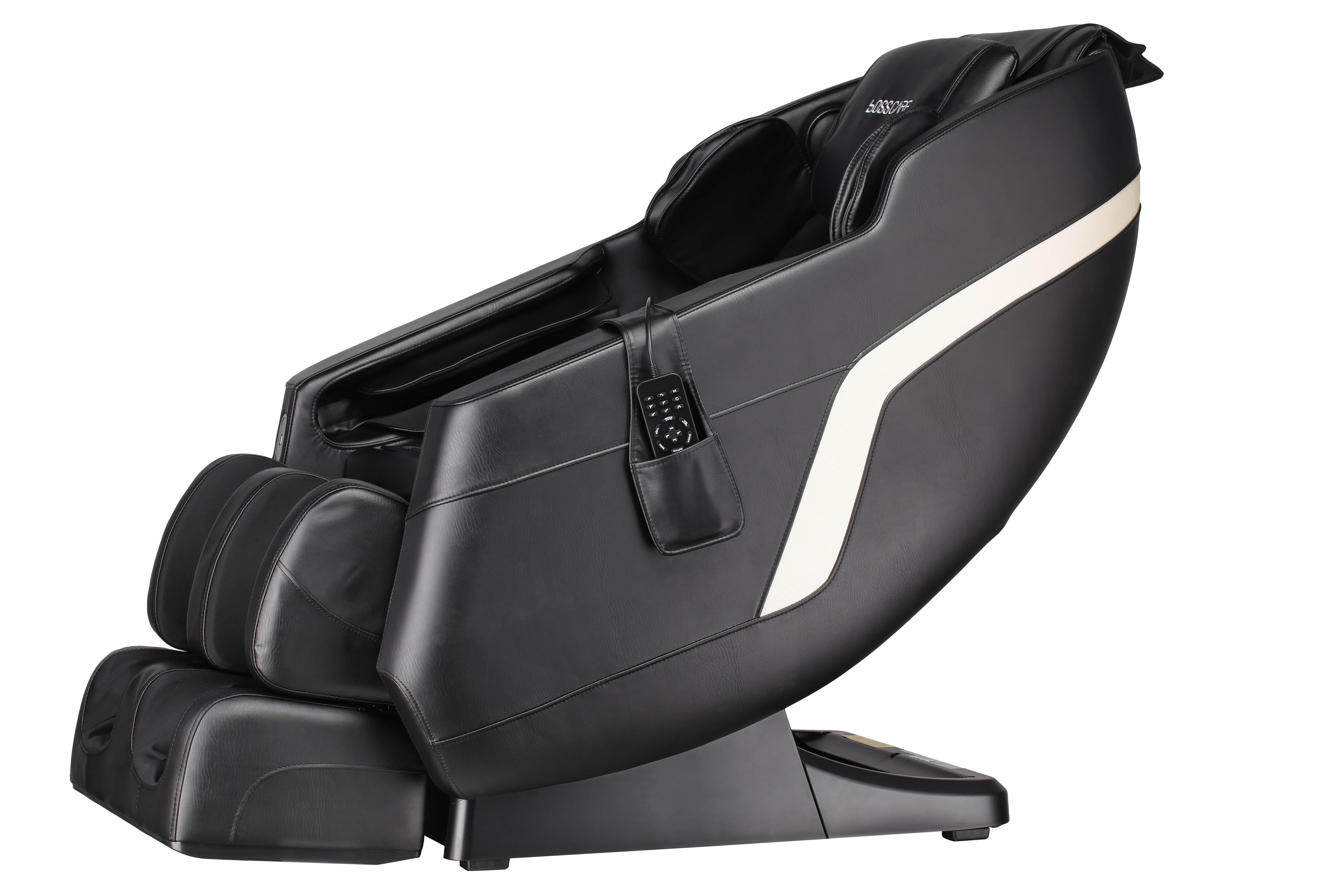 Bosscare best sale massage chair