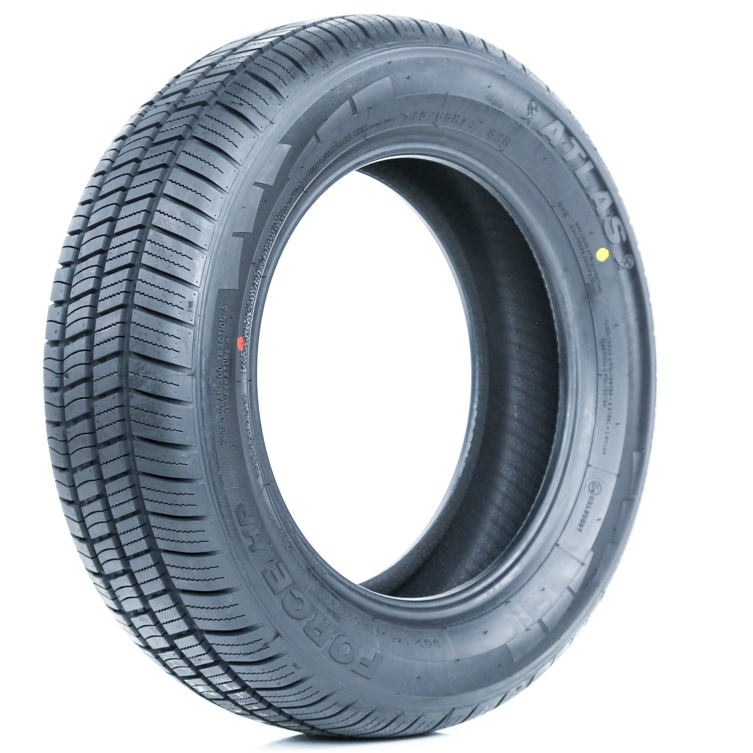 ATLAS Green 175/65 R 14 82 T Pas Cher