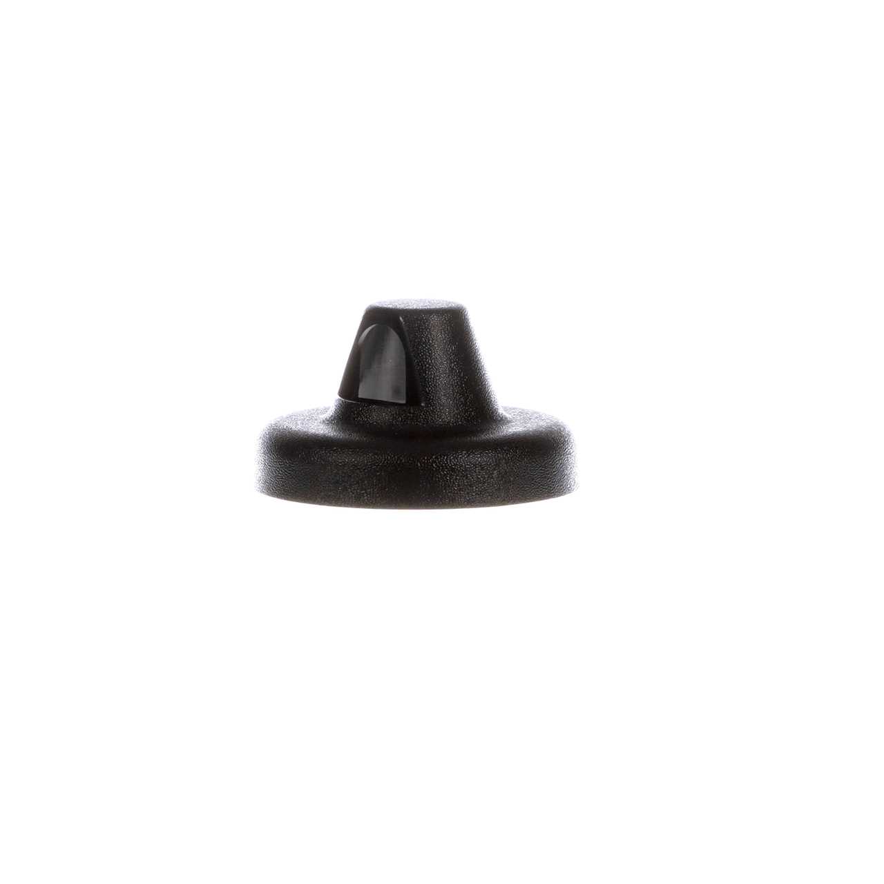 TAPPO BASE ANTENNA radio facile installazione per Jeep per modelli