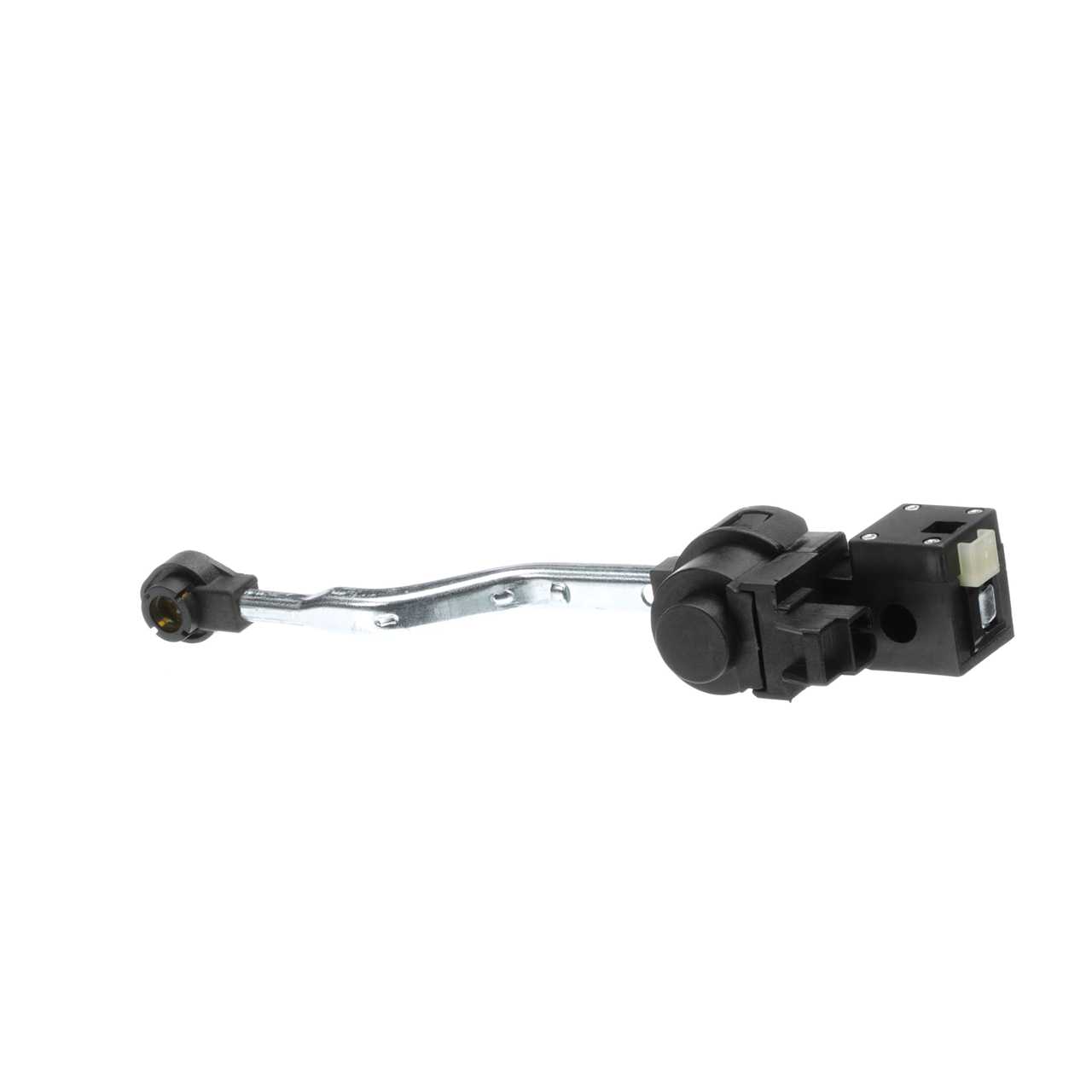 Dorman Shift Interlock Solenoid 924-976 – Replaces 26094827, Includes Connector