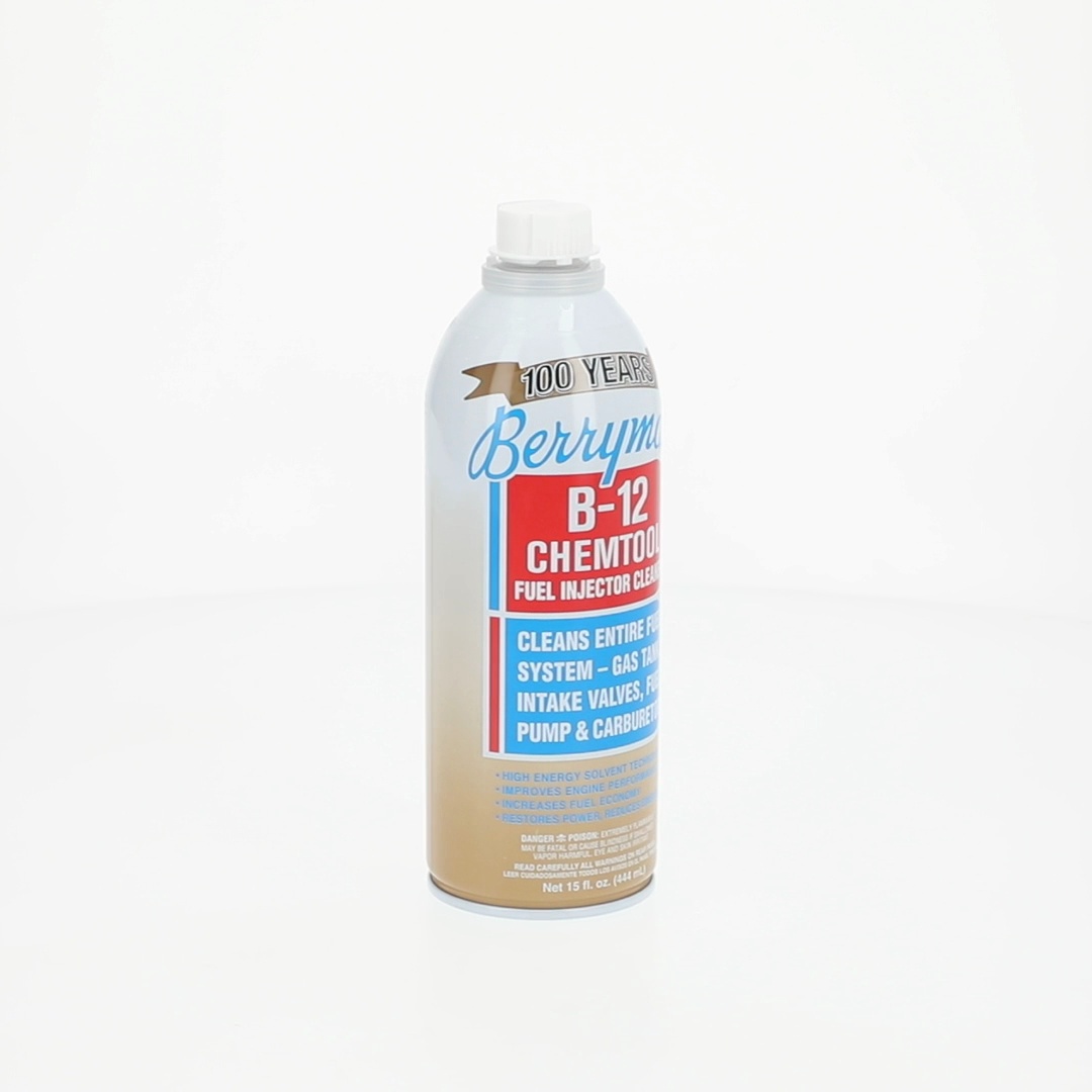 how often should you take b12 injections how much b12 injections should you take How often do you obtain B12  injections for weight loss?