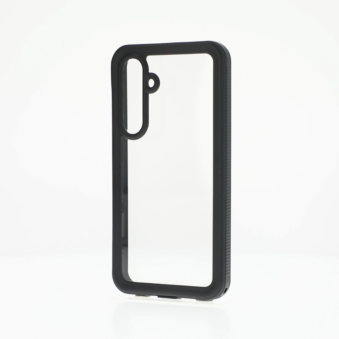 pixel 7a phone case ThinPixel 7a Case- PHNX Frosted White