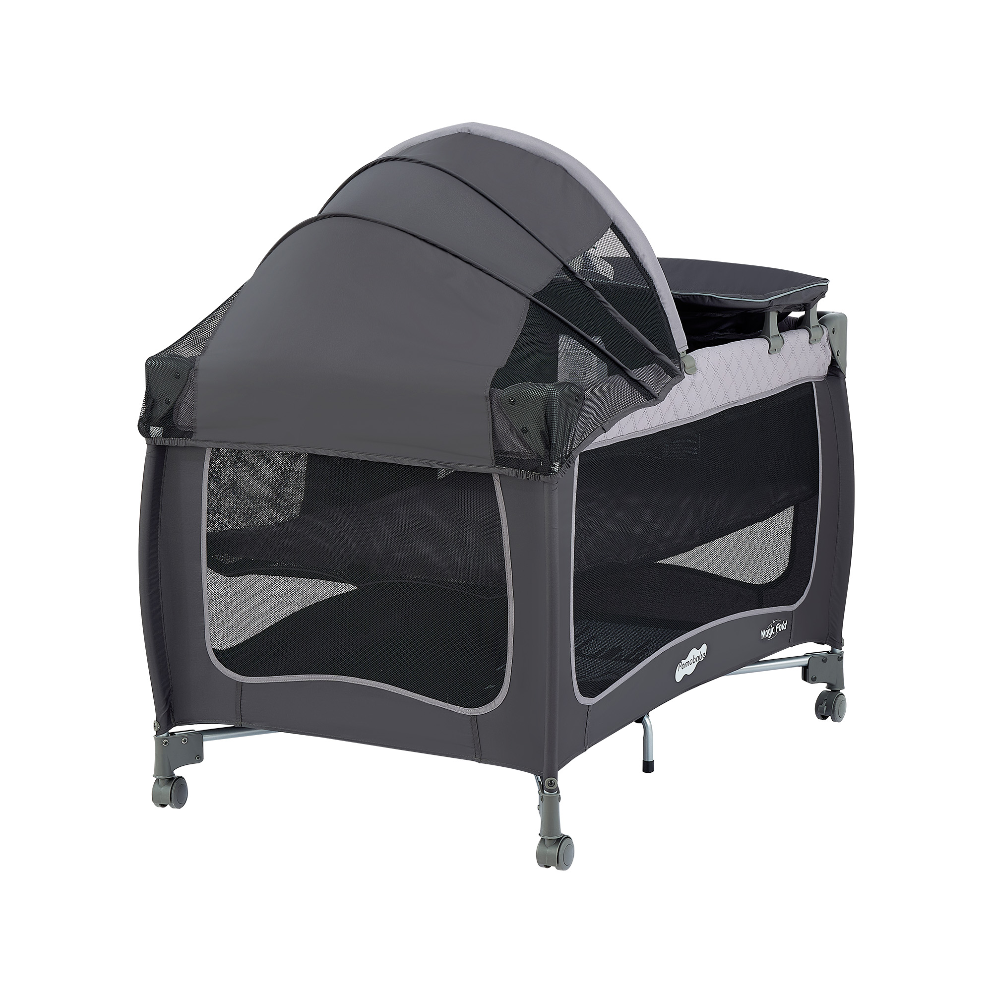 米LP Fanfair Living At The Mission SE1006 BABY GRAND /00260 img-1677.jpg?v=1717123233&