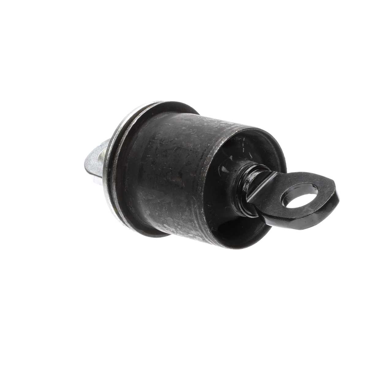 Dorman 533-118 Alignment Cam Bolt Kit Compatible With