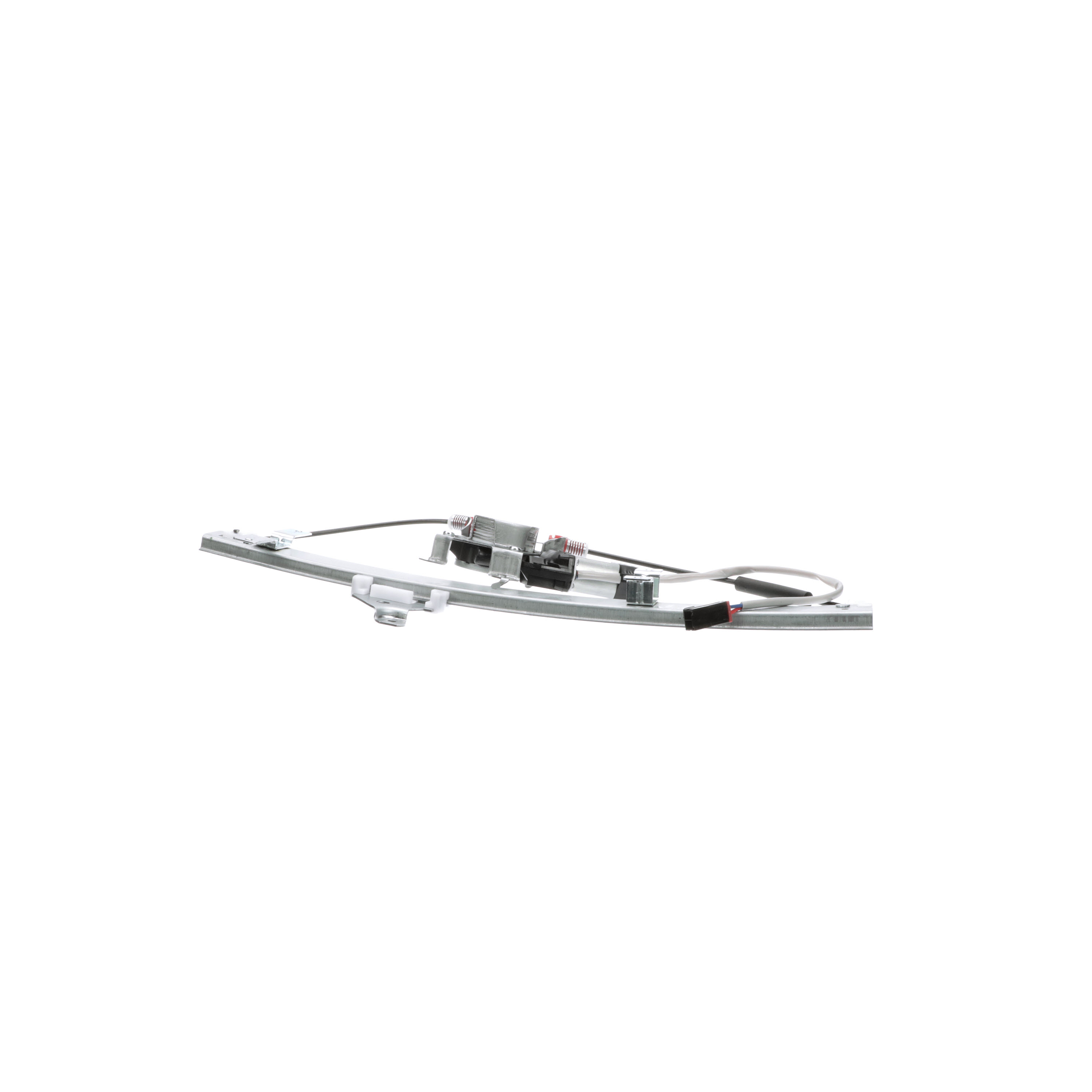 Dorman 741-680 Front Passenger Side Power Window Regulator And