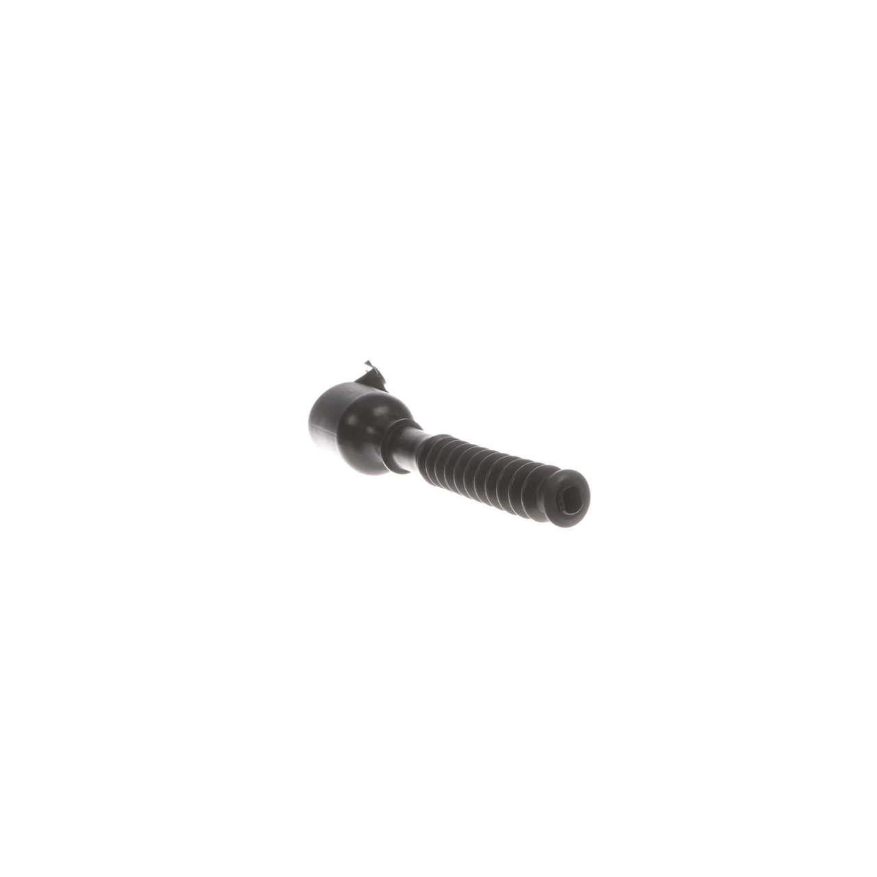 Dorman 425-185 ステアリングシャフト キャデラック/シボレー/GMCモデル用　並行輸入品 Dorman 425-185 Steering Shaft for Specific Cadillac ⁄ Chevrolet