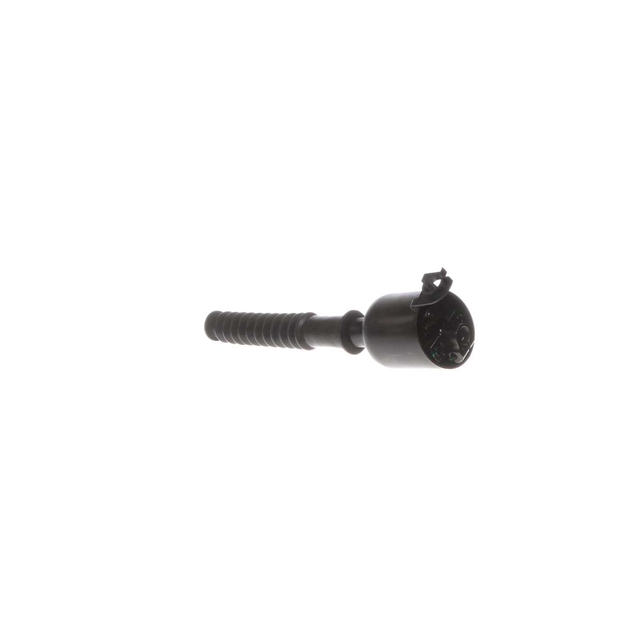 Dorman 425-185 ステアリングシャフト キャデラック/シボレー/GMCモデル用　並行輸入品 Dorman 425-185 Steering Shaft for Specific Cadillac ⁄ Chevrolet