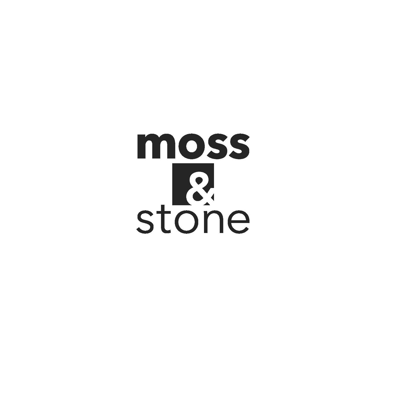 thumbnail video image 2 of Moss & Stone 9.5 Inch Nonstick Crepe Pan with Spreader, Dosa Pan for Roti Dosa Tawa Comal Para Tortillas, Ceramic Flat Skillet Pan Induction Compatible, Pancake Pan for Stove Top - White, 2 of 6