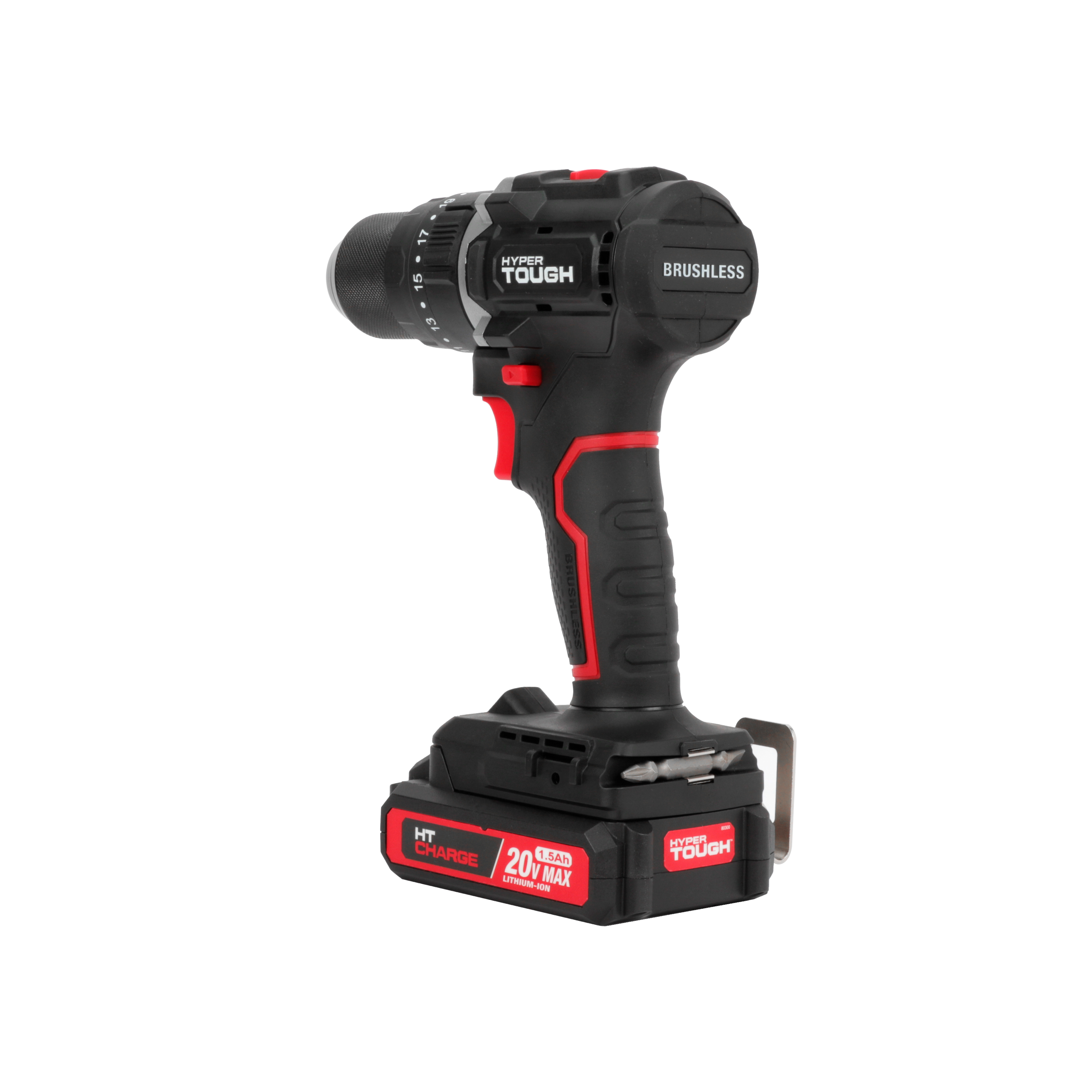 4ac686b0-6bbb-49cd-8e48-