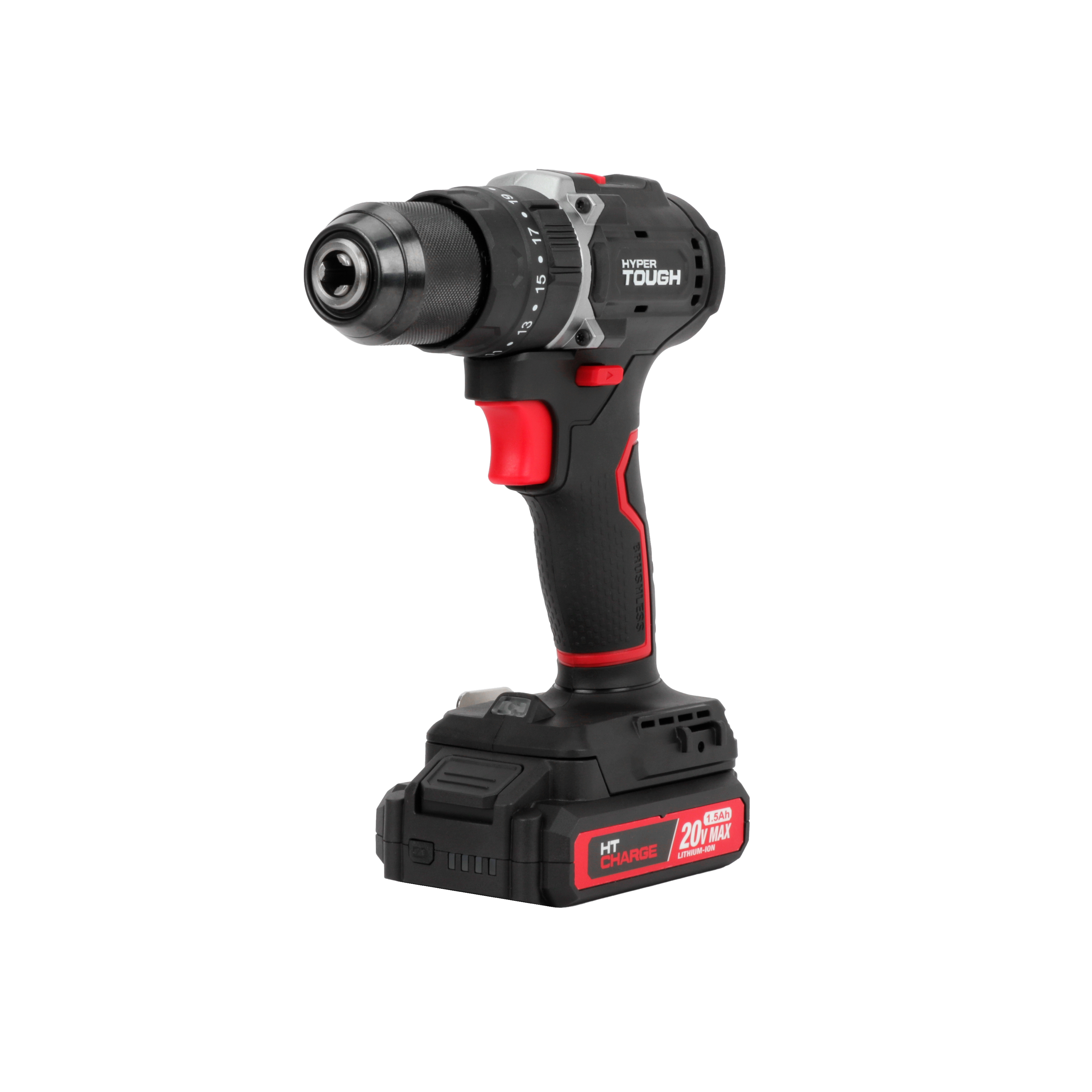 MEGADRY メガドライ　1.85-53 TORQUE MEGA Torque Wrench