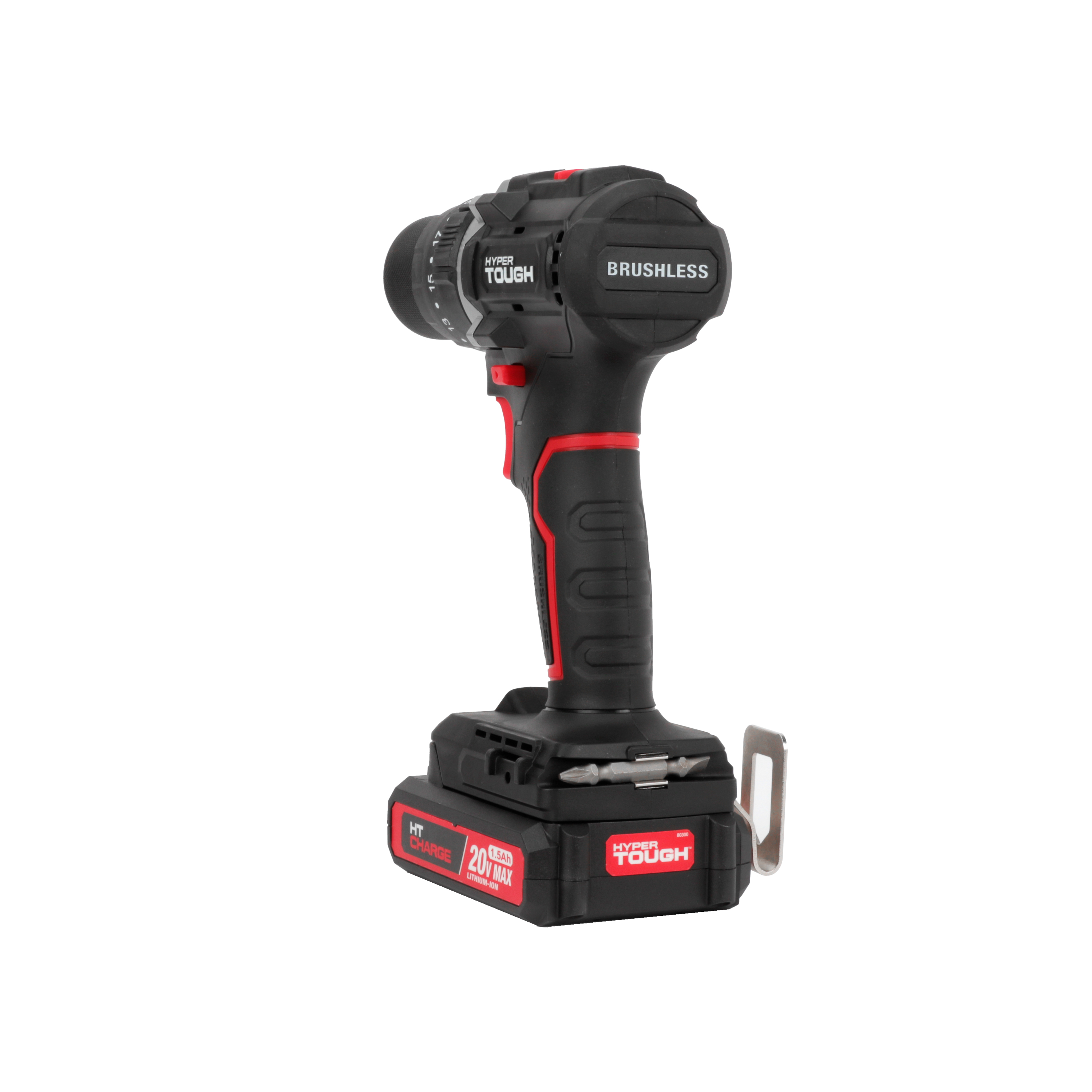 エリートグリップ　1SPEED Speed Heavy Hitter 900g エリートグリップ 1SPEED Speed Heavy Hitter 900g Amazon