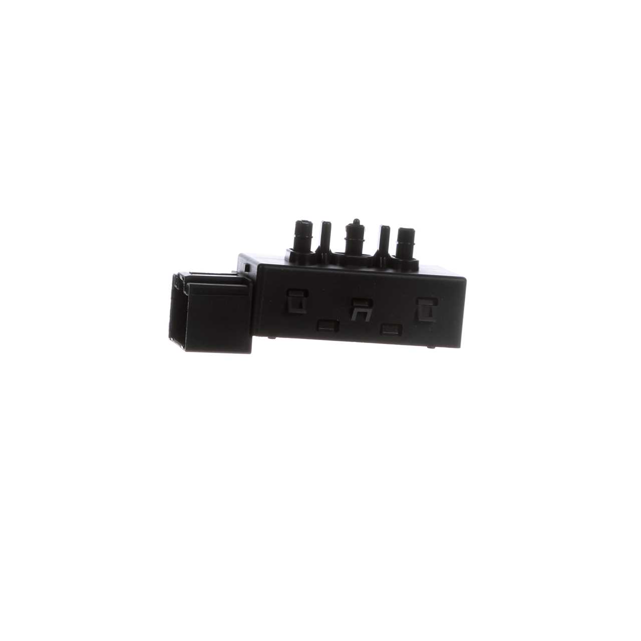 thumbnail image 2 of 901-254 - Power Seat Switch Land Leaping Auto Parts 2 of 12