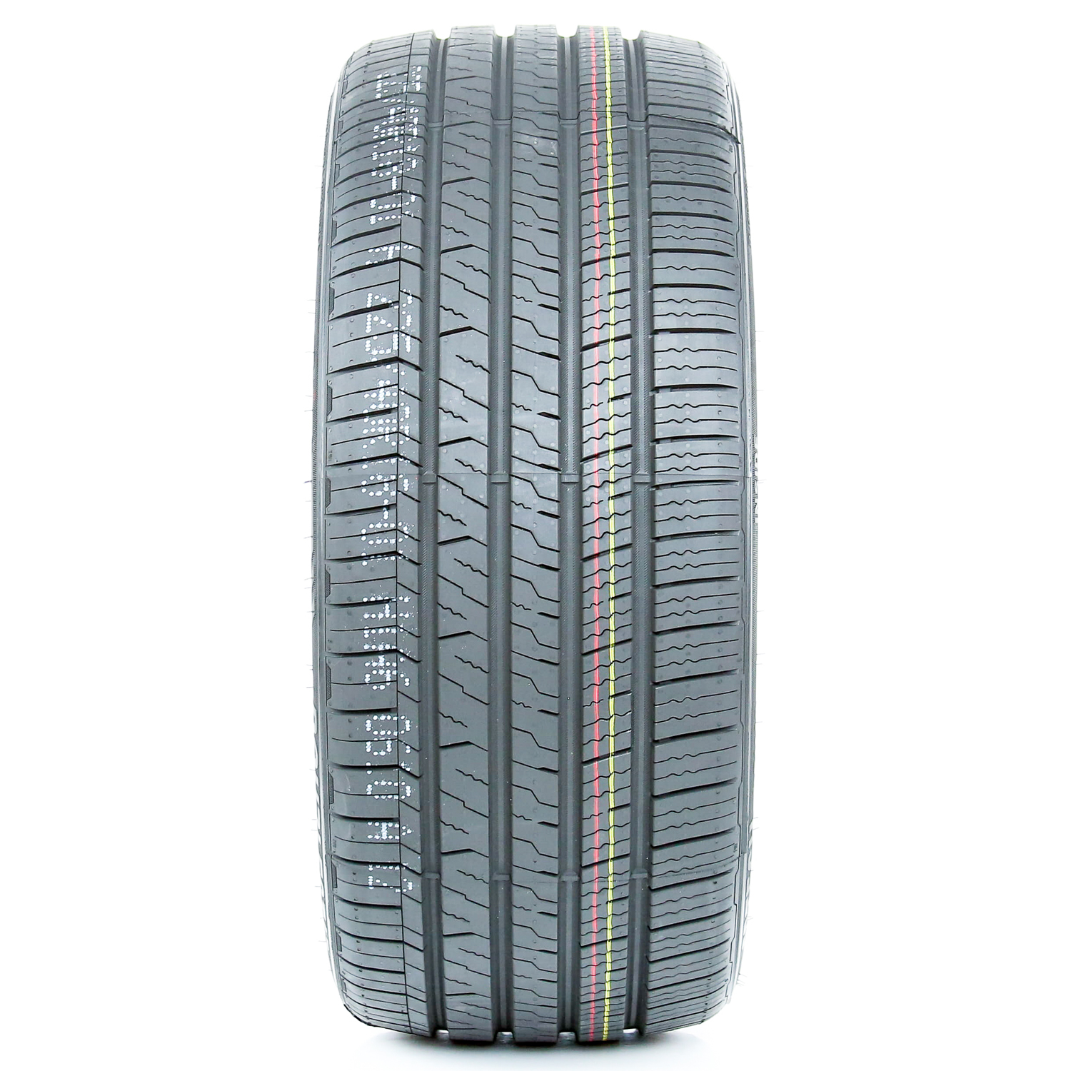 Doublestar Prtech DSU10 225/40ZR18 225/40R18 92W XL High