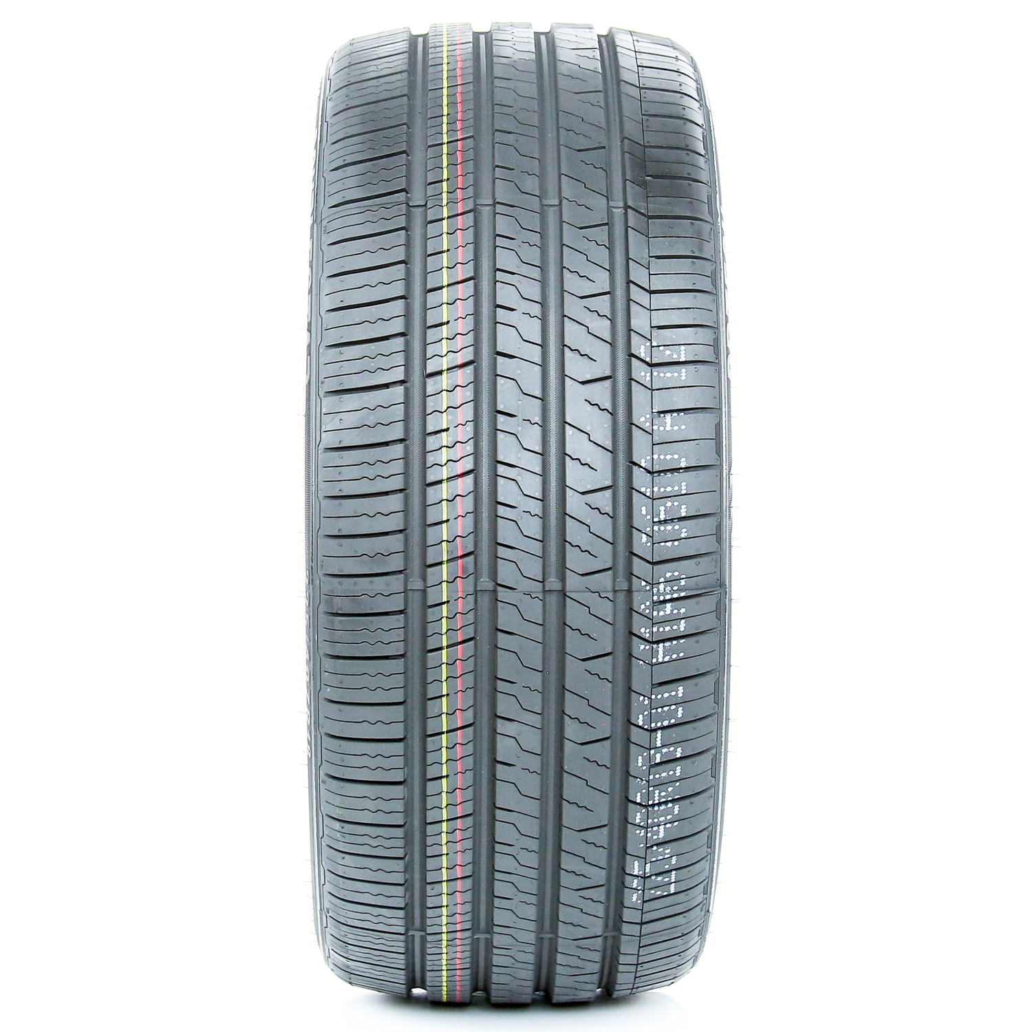 Doublestar Prtech DSU10 225/40ZR18 225/40R18 92W XL High