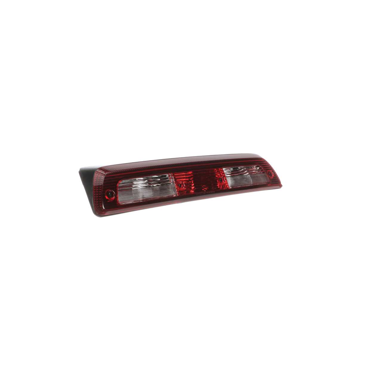 Dorman 923-041 Center High Mount Stop Light for Specific Toyota