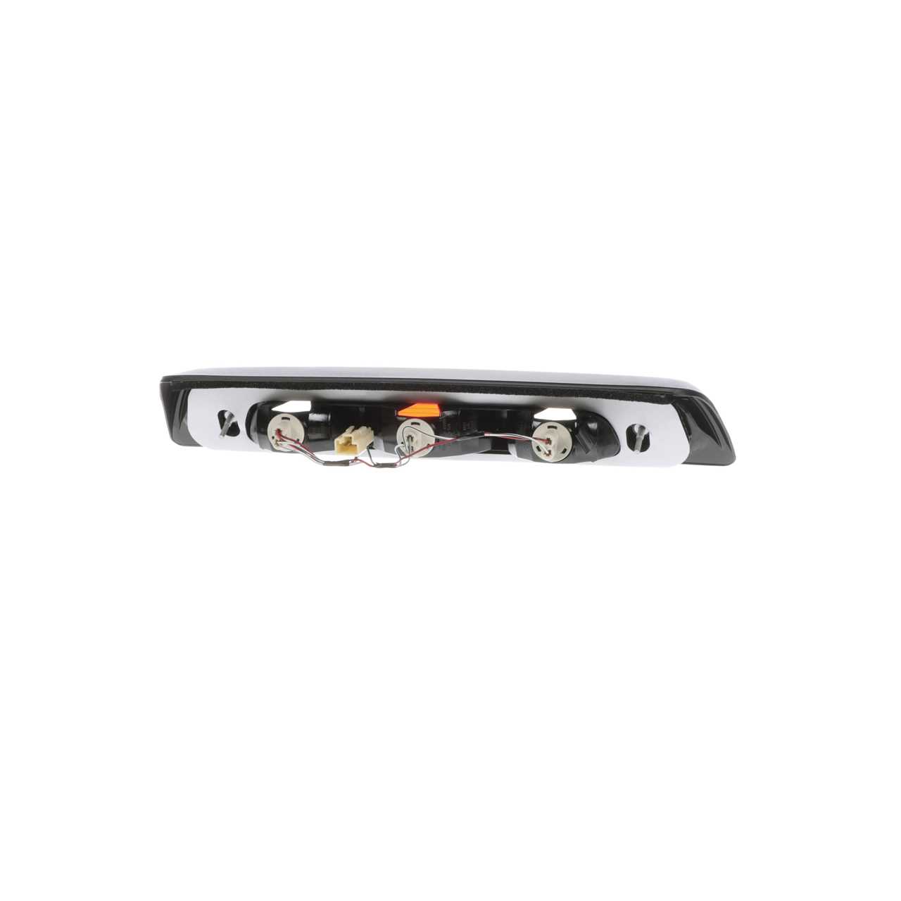 Dorman 923-041 Center High Mount Stop Light for Specific Toyota