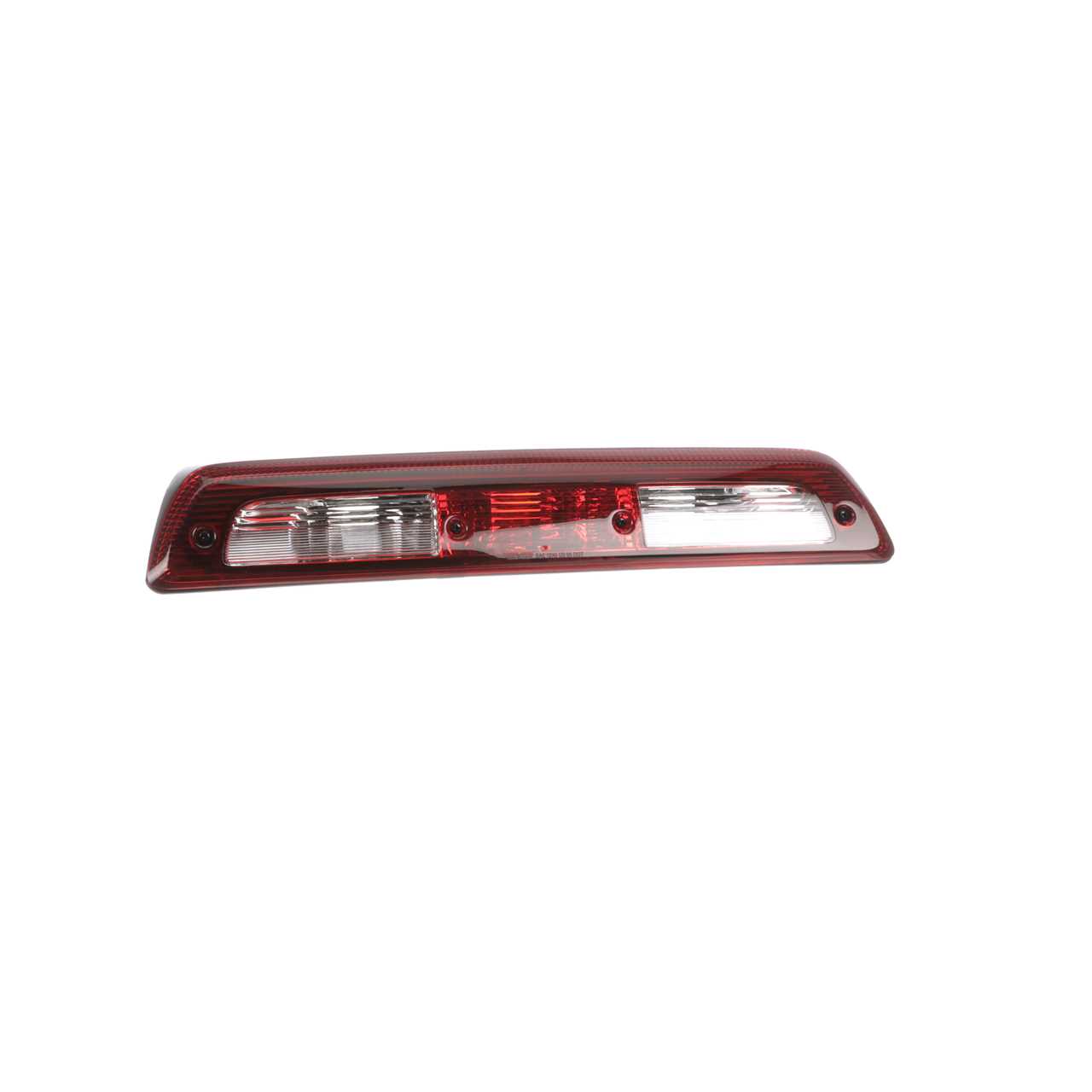 Dorman 923-041 Center High Mount Stop Light for Specific Toyota