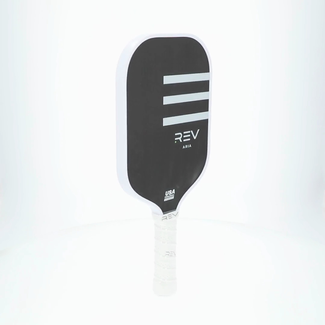 aria pe extreme 新品 aria pe extreme 新品