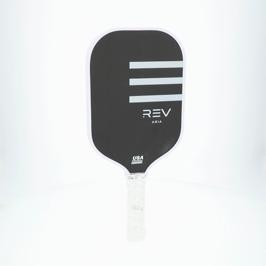 4b6d4aa4-3936-46ef-8755-