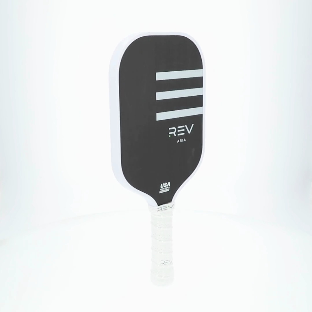 4b6d4aa4-3936-46ef-8755-