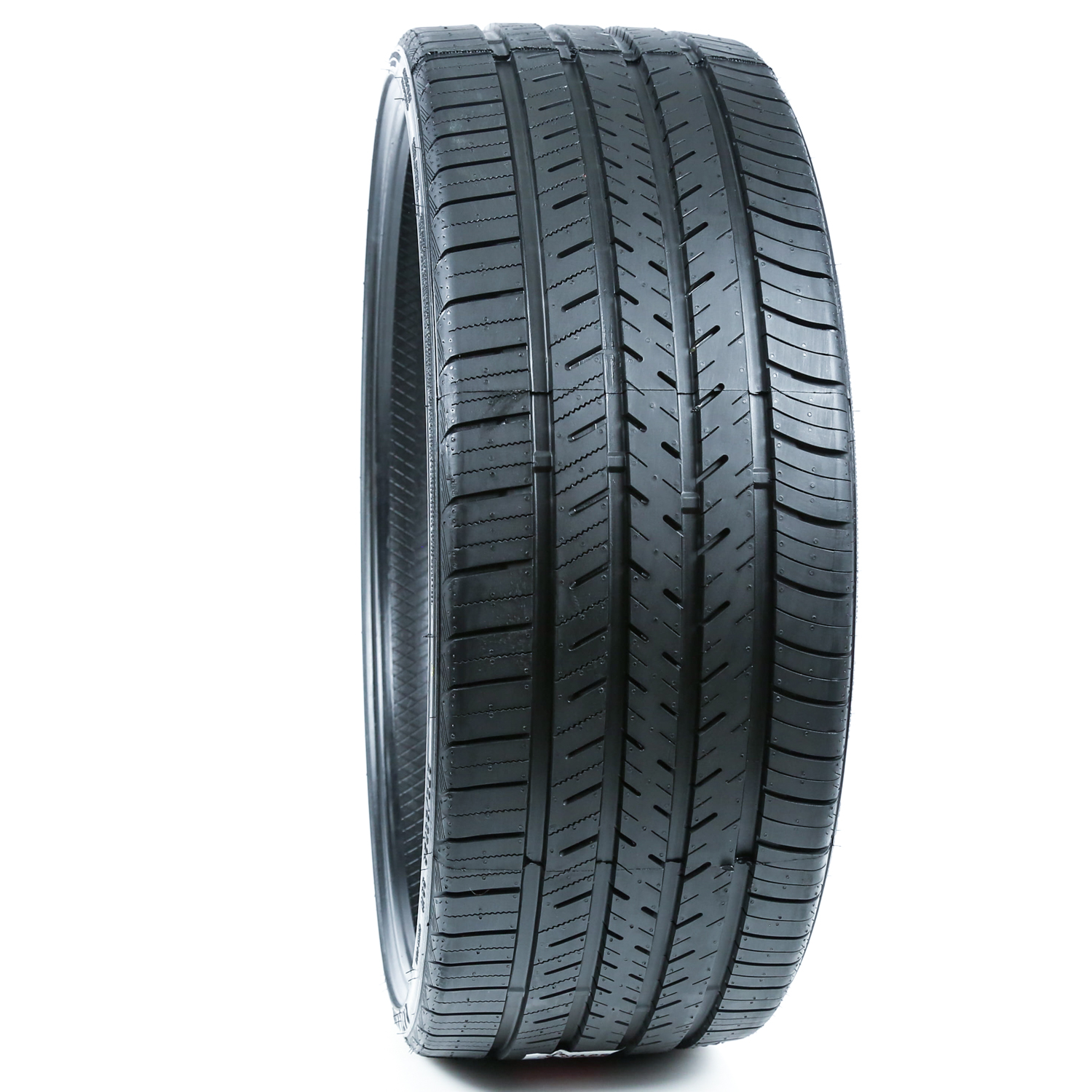 Atlas Force UHP UHP 275/25R28 99W XL Passenger Tire - Walmart.com